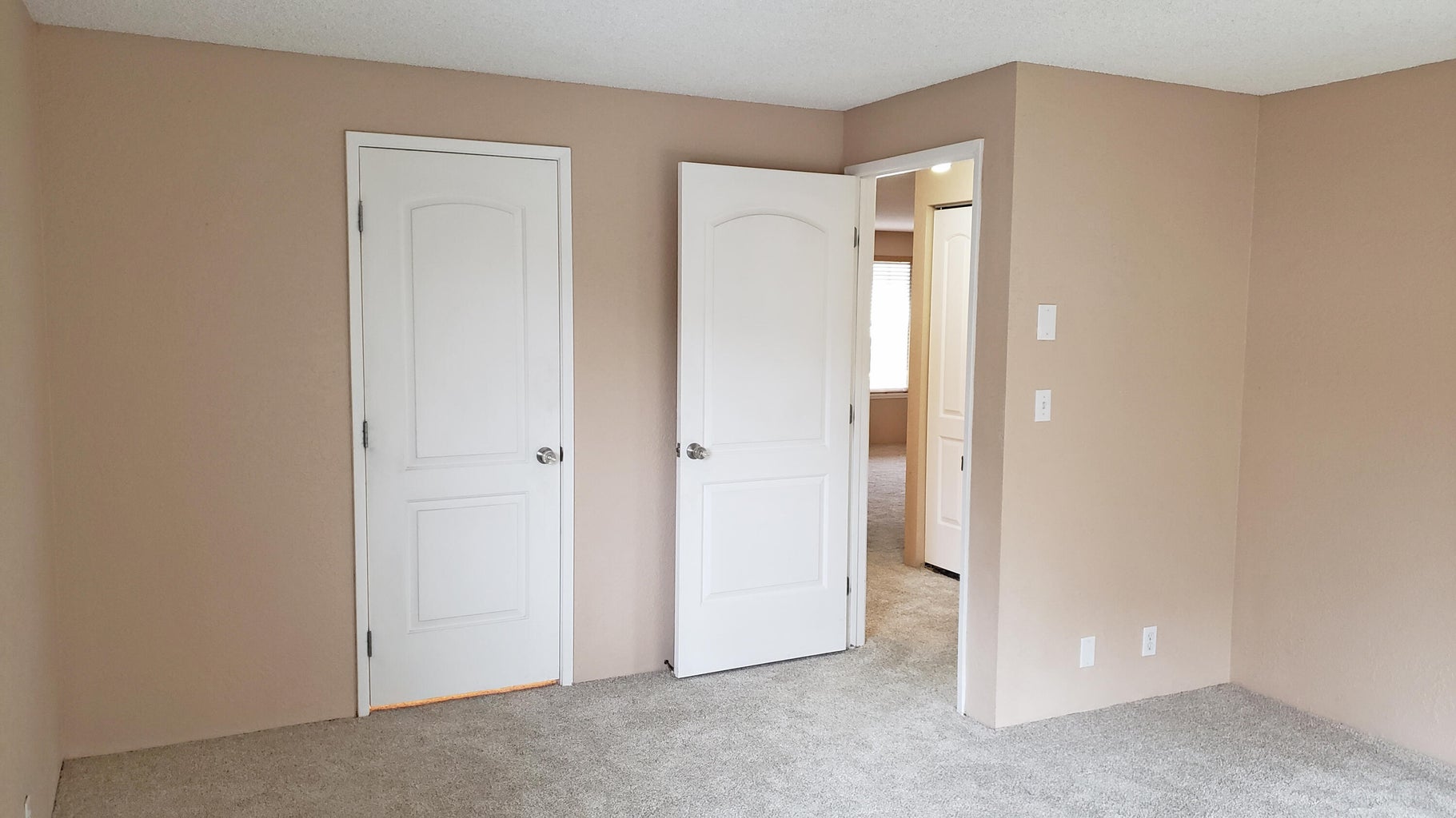 103 Wards Creek Lane_15