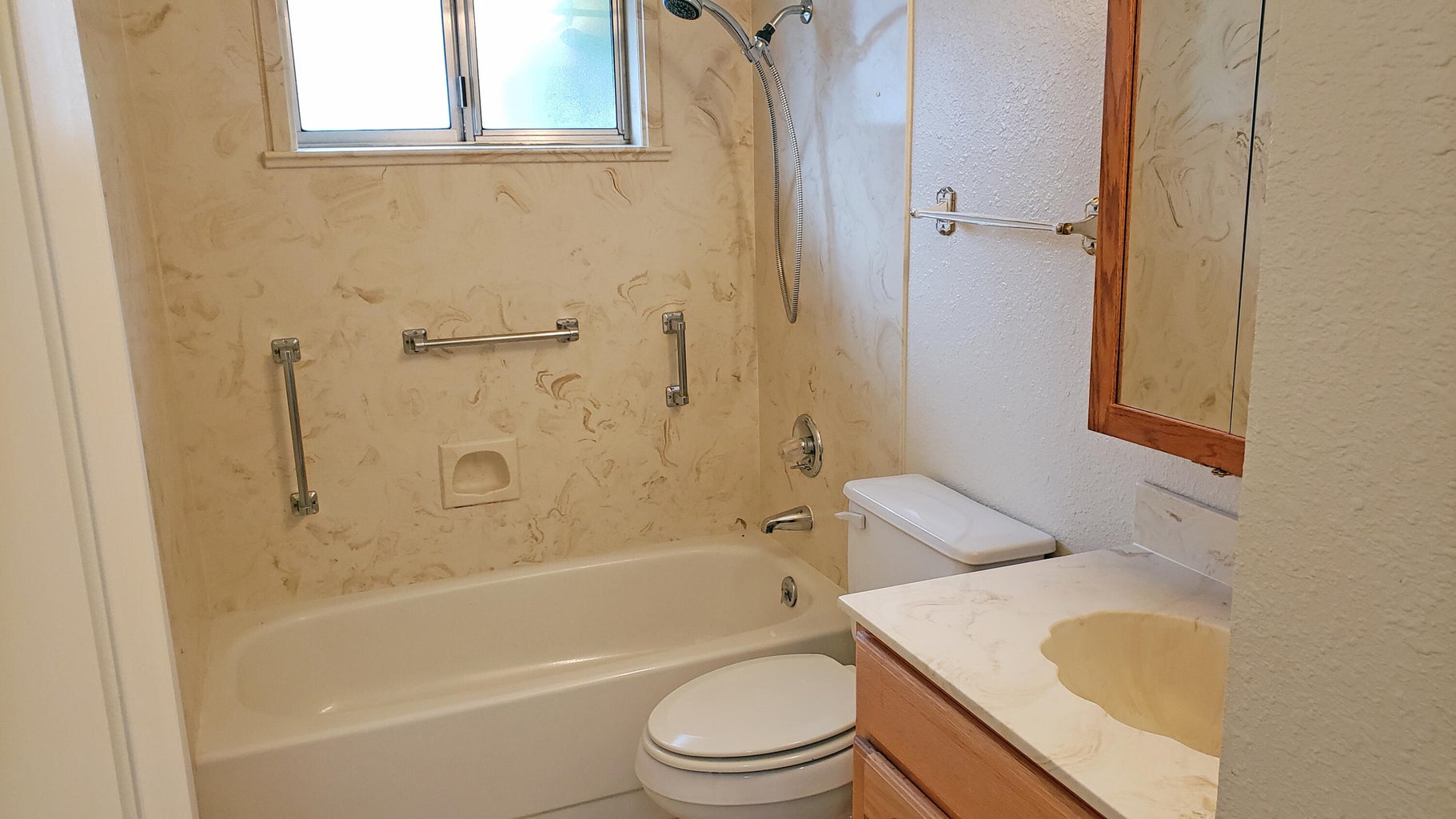 103 Wards Creek Lane_16