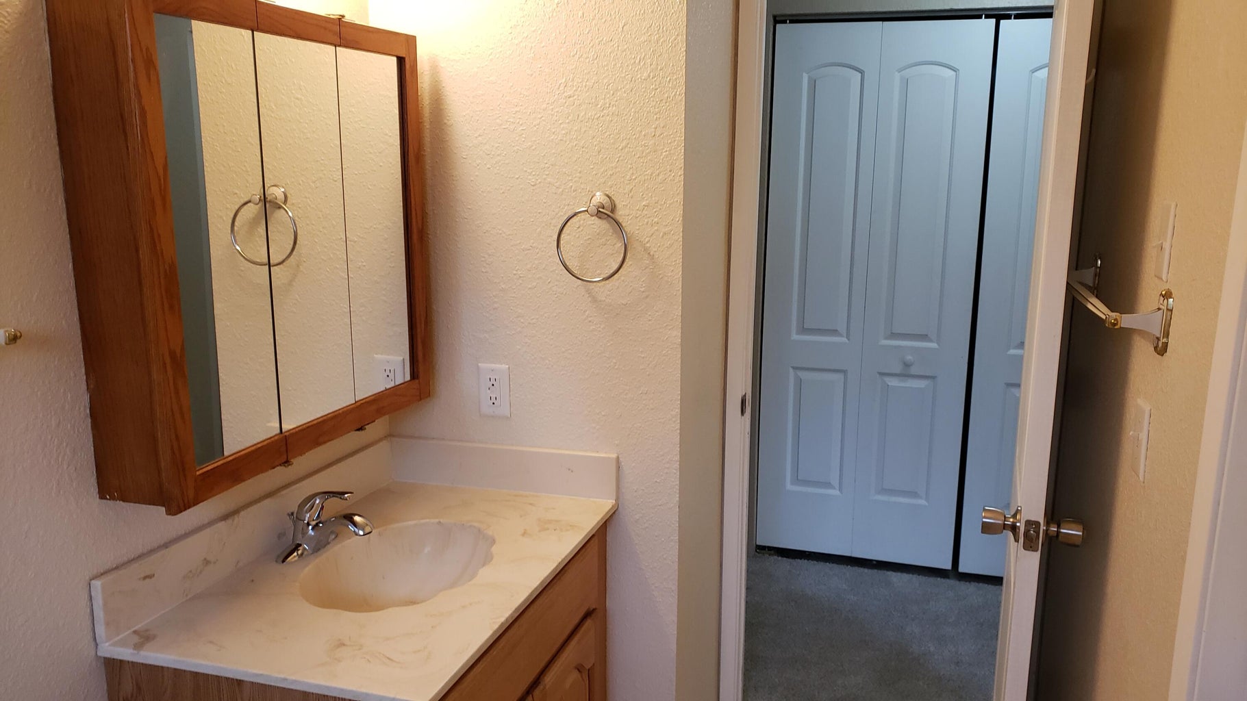 103 Wards Creek Lane_17