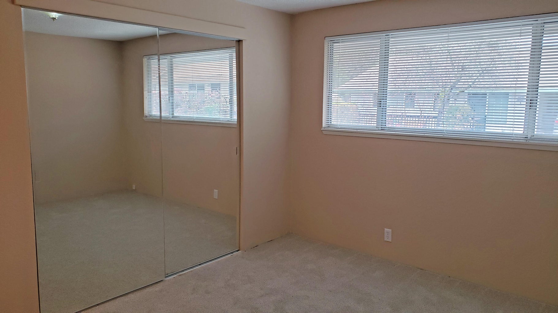 103 Wards Creek Lane_18