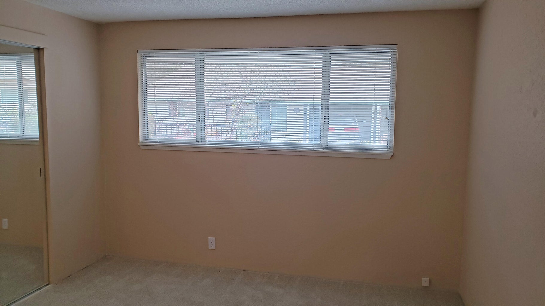 103 Wards Creek Lane_19