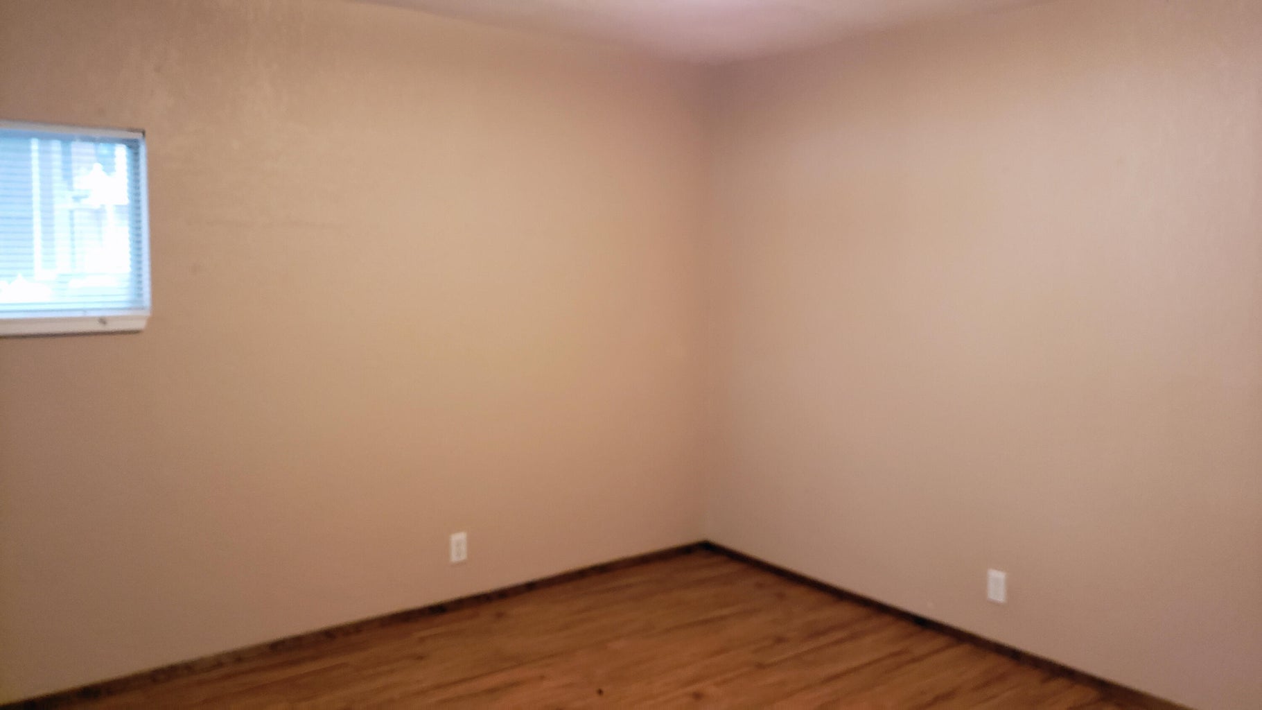 103 Wards Creek Lane_22
