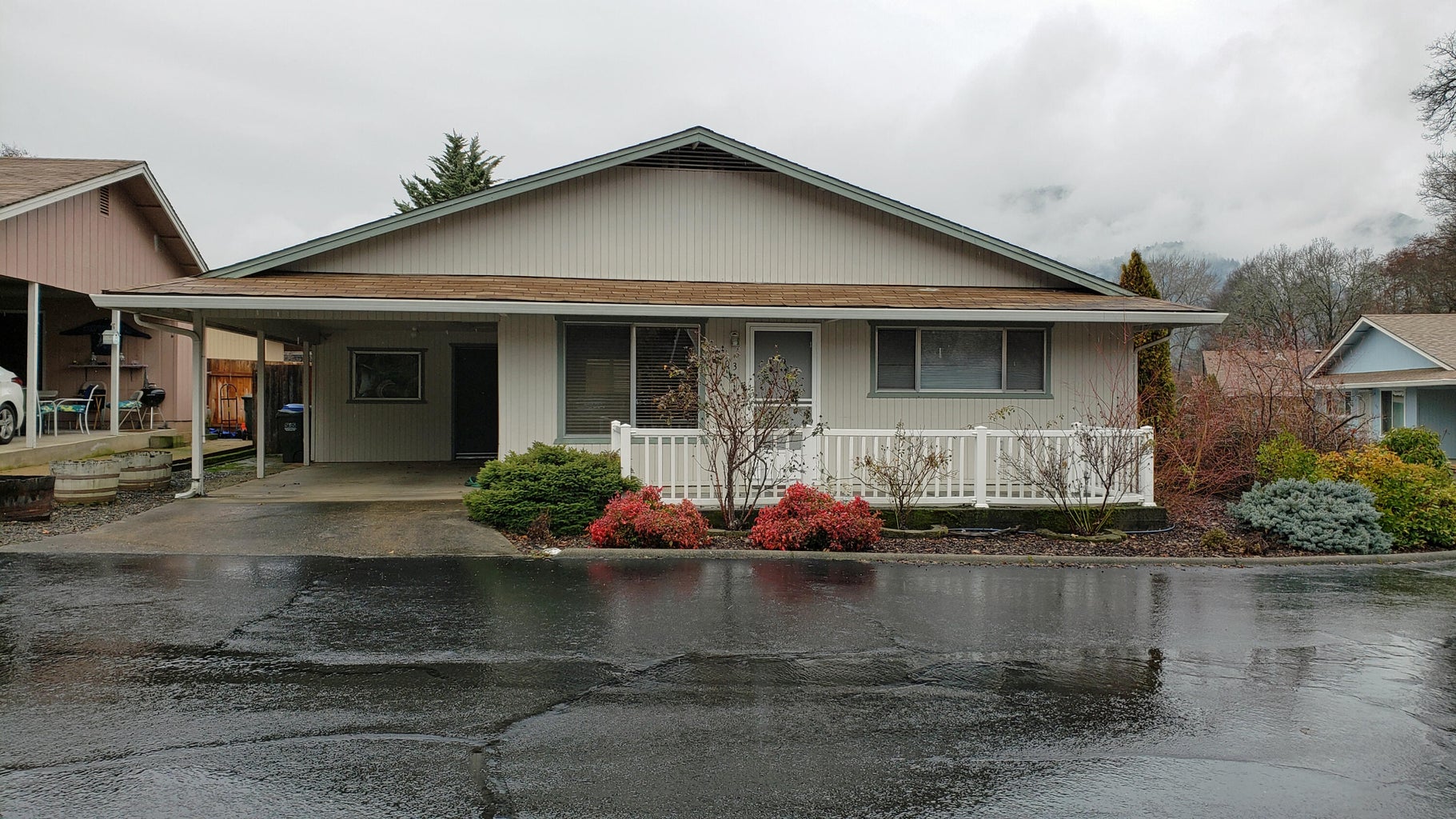 103 Wards Creek Lane_25