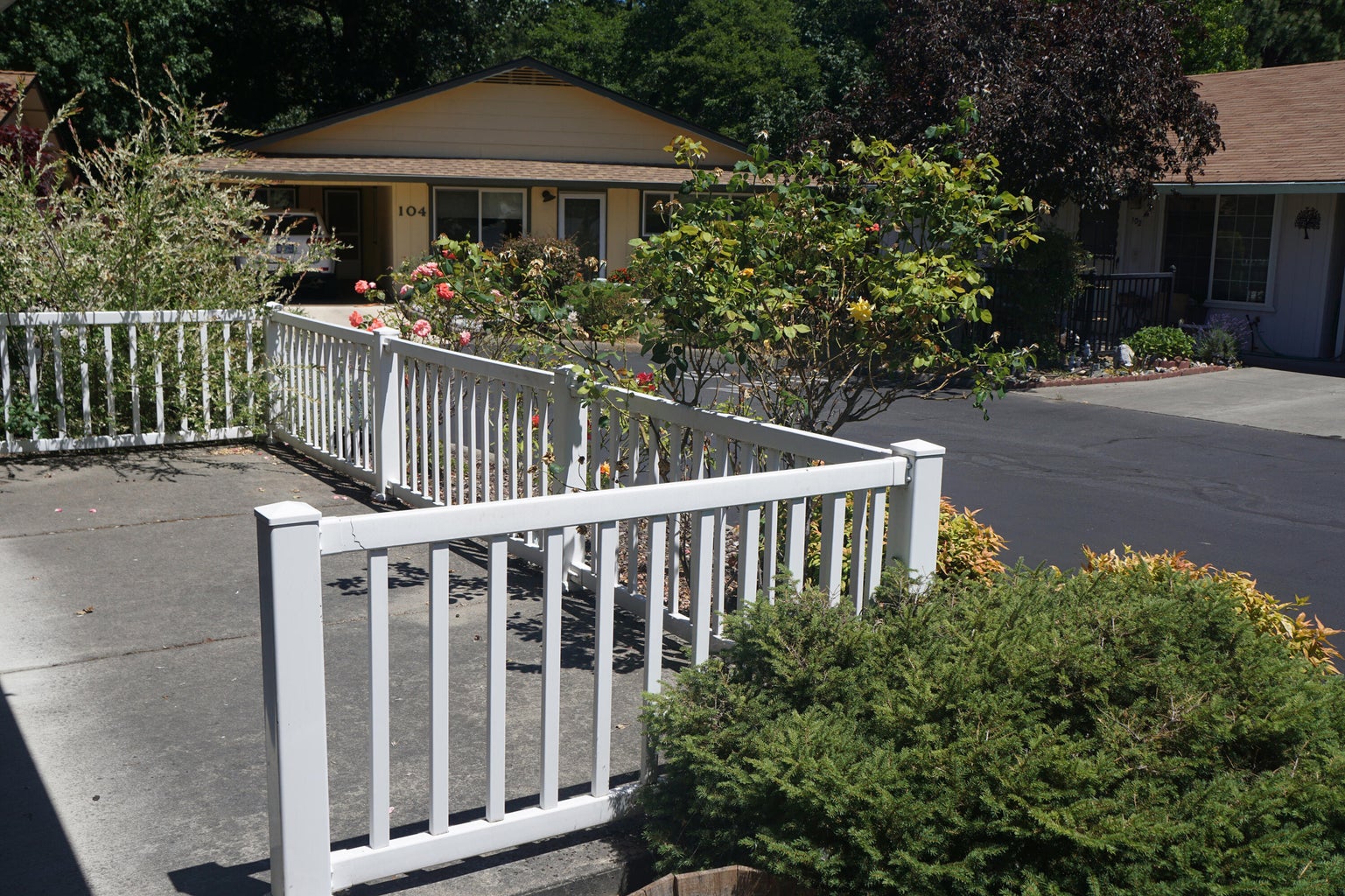 103 Wards Creek Lane_26