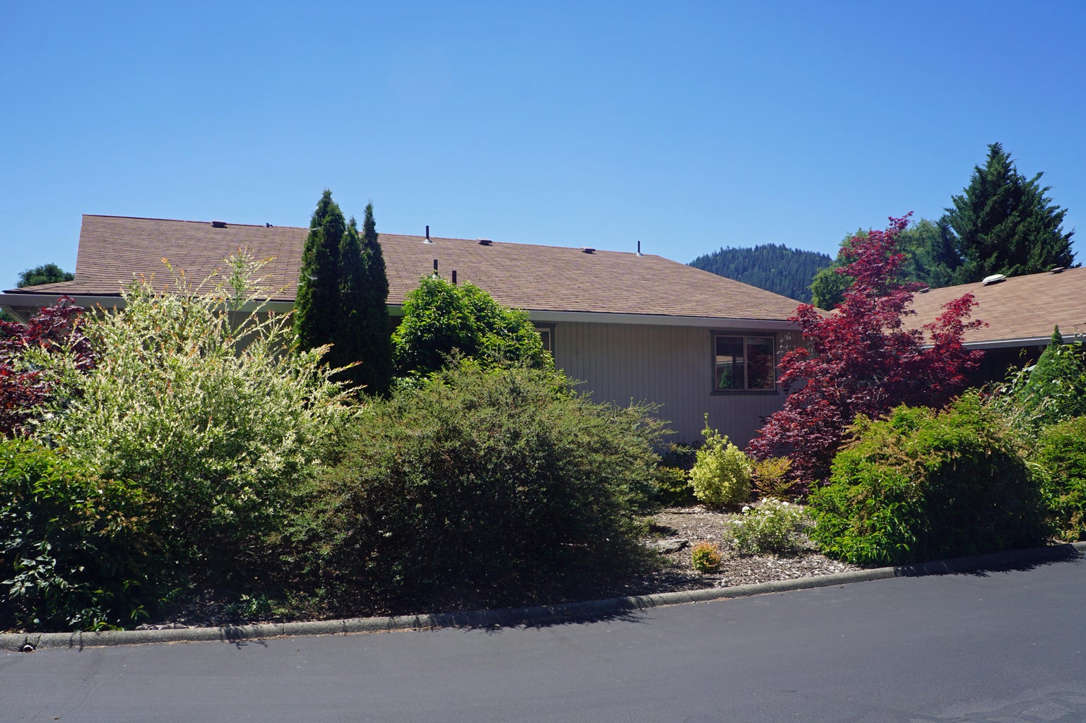 103 Wards Creek Lane_28