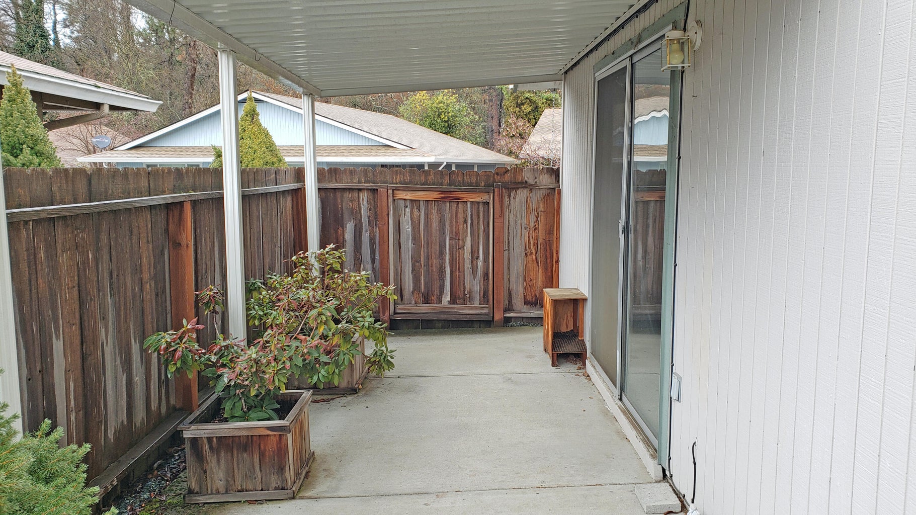 103 Wards Creek Lane_30