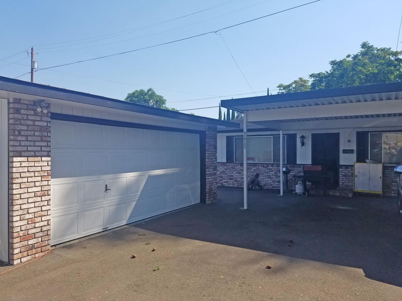 519 S Riverside Avenue_10