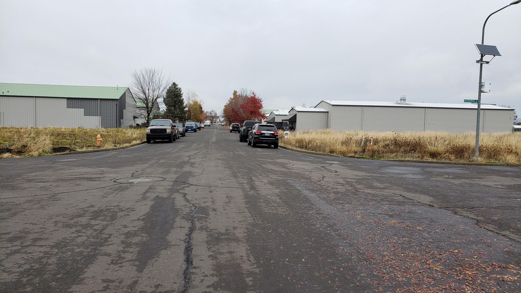 4796 Airway Drive_03
