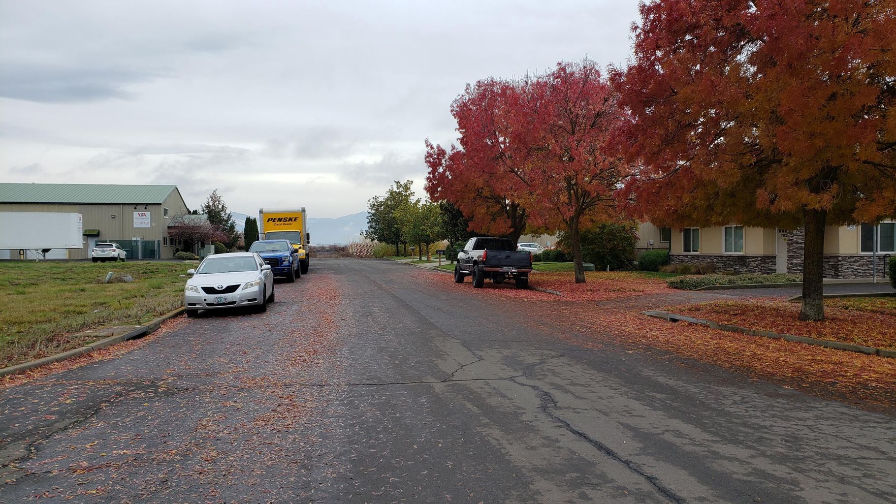 4796 Airway Drive_04