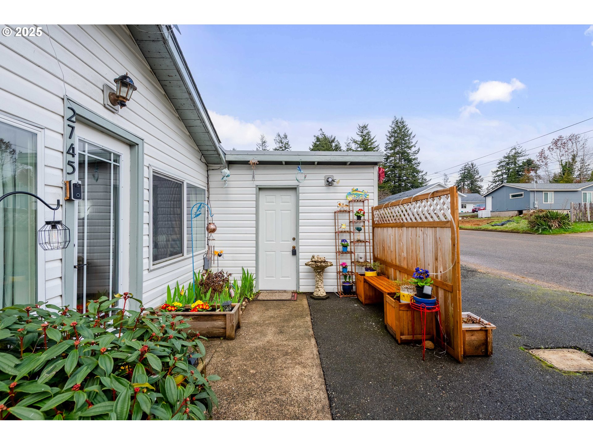 2745-34TH-ST_03