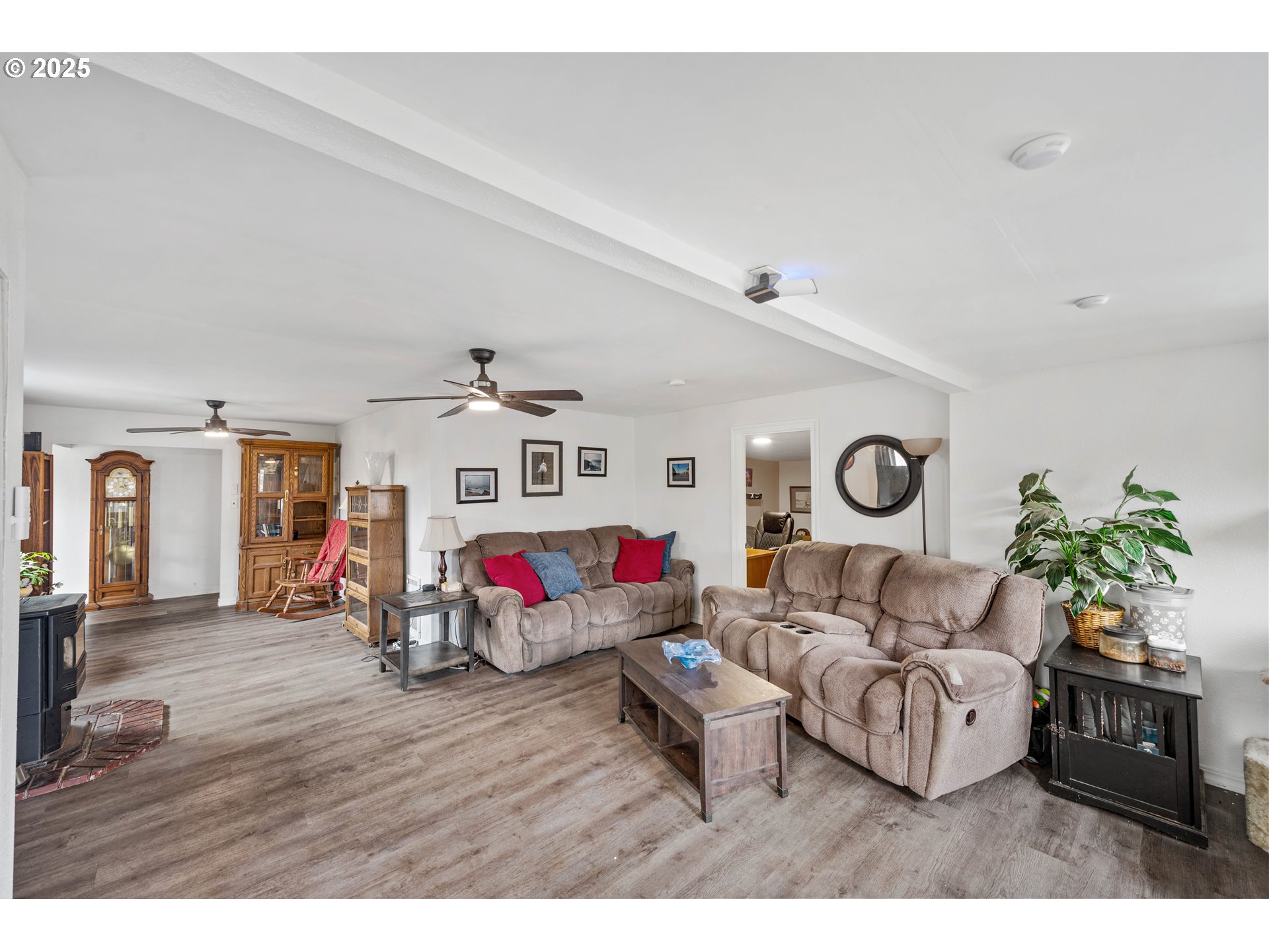 2745-34TH-ST_04