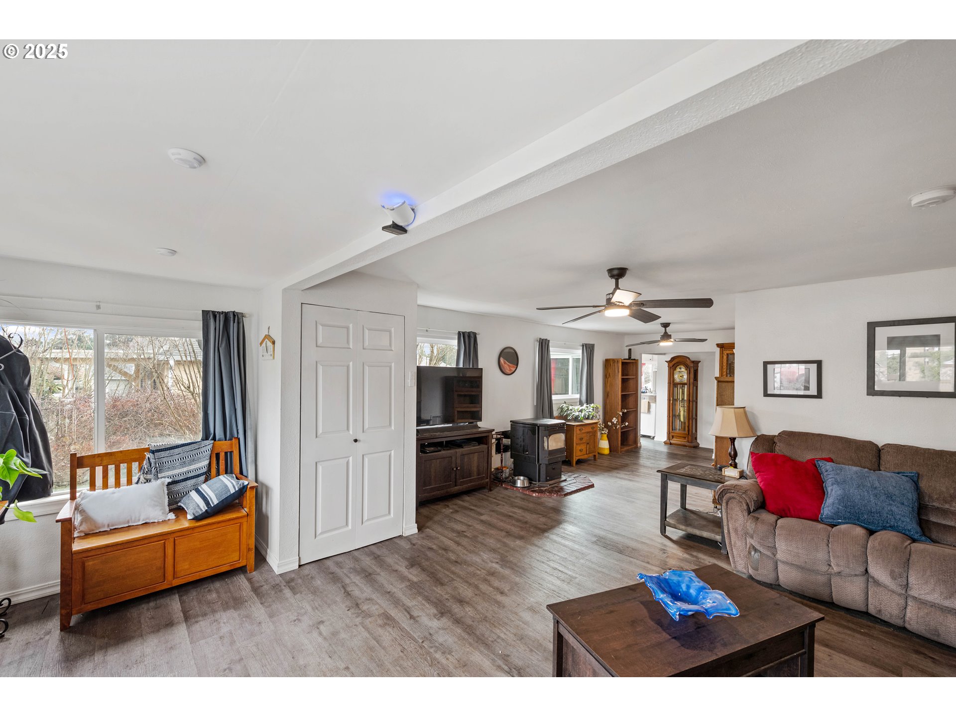 2745-34TH-ST_05