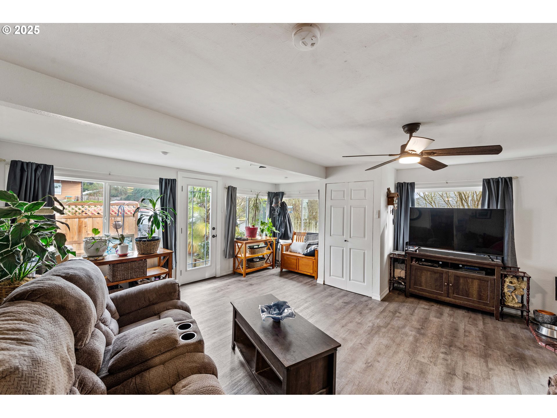 2745-34TH-ST_06