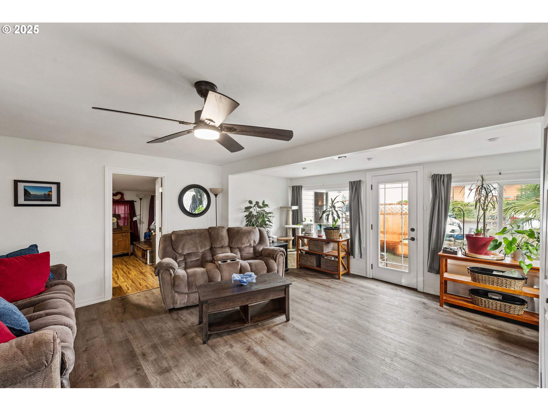 2745-34TH-ST_07