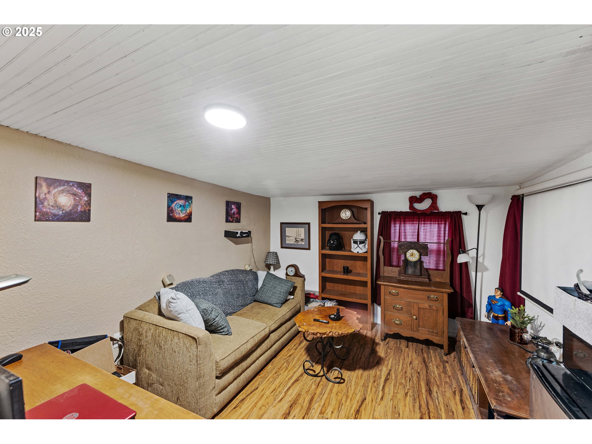 2745-34TH-ST_08