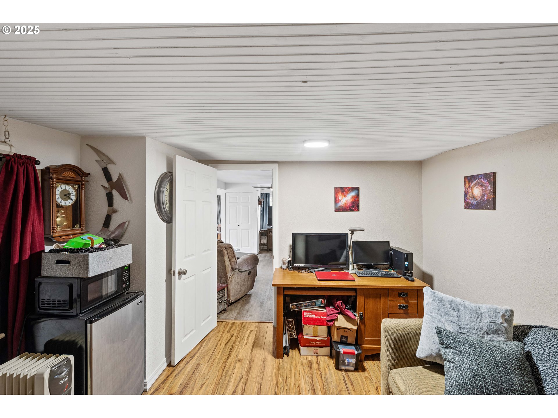 2745-34TH-ST_09