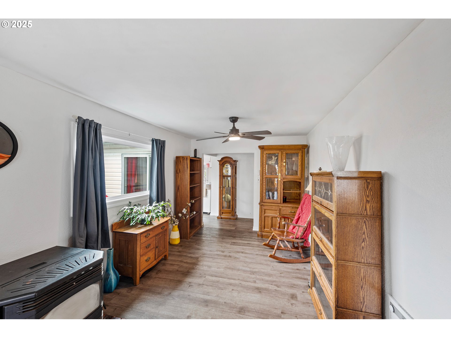2745-34TH-ST_10