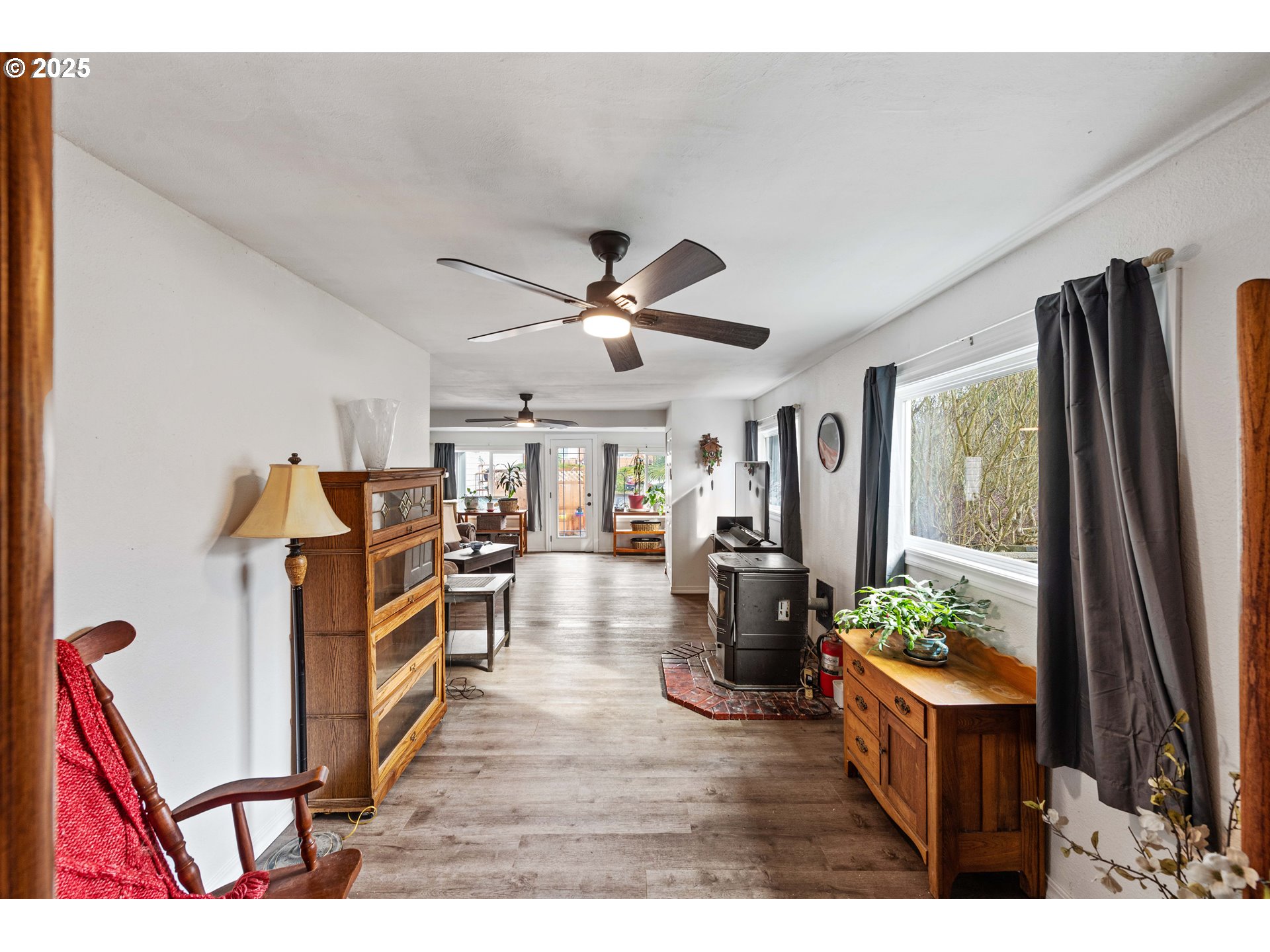 2745-34TH-ST_11