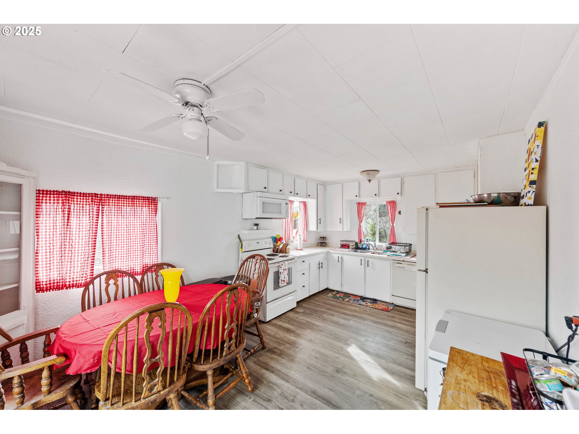 2745-34TH-ST_12