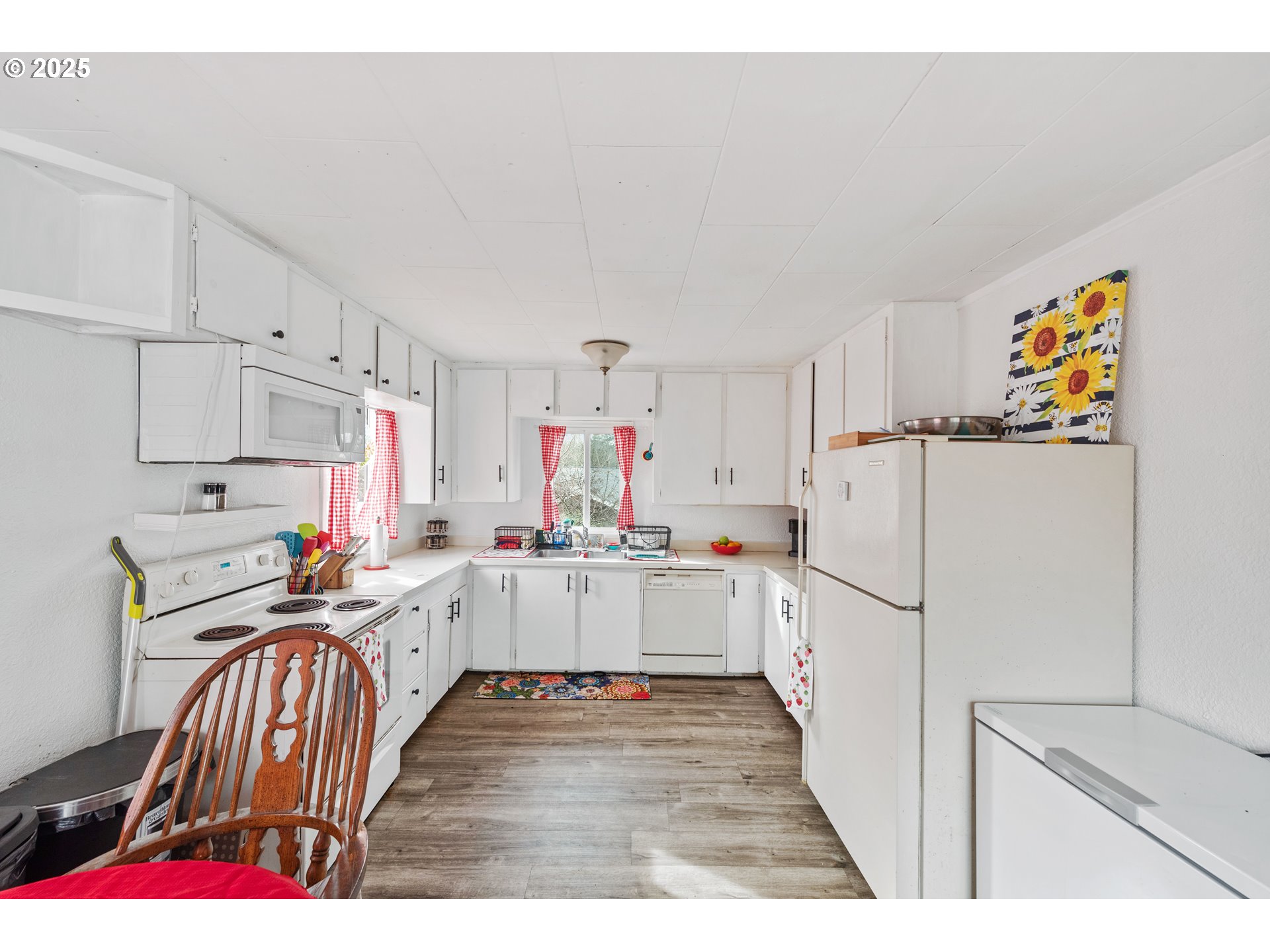 2745-34TH-ST_13