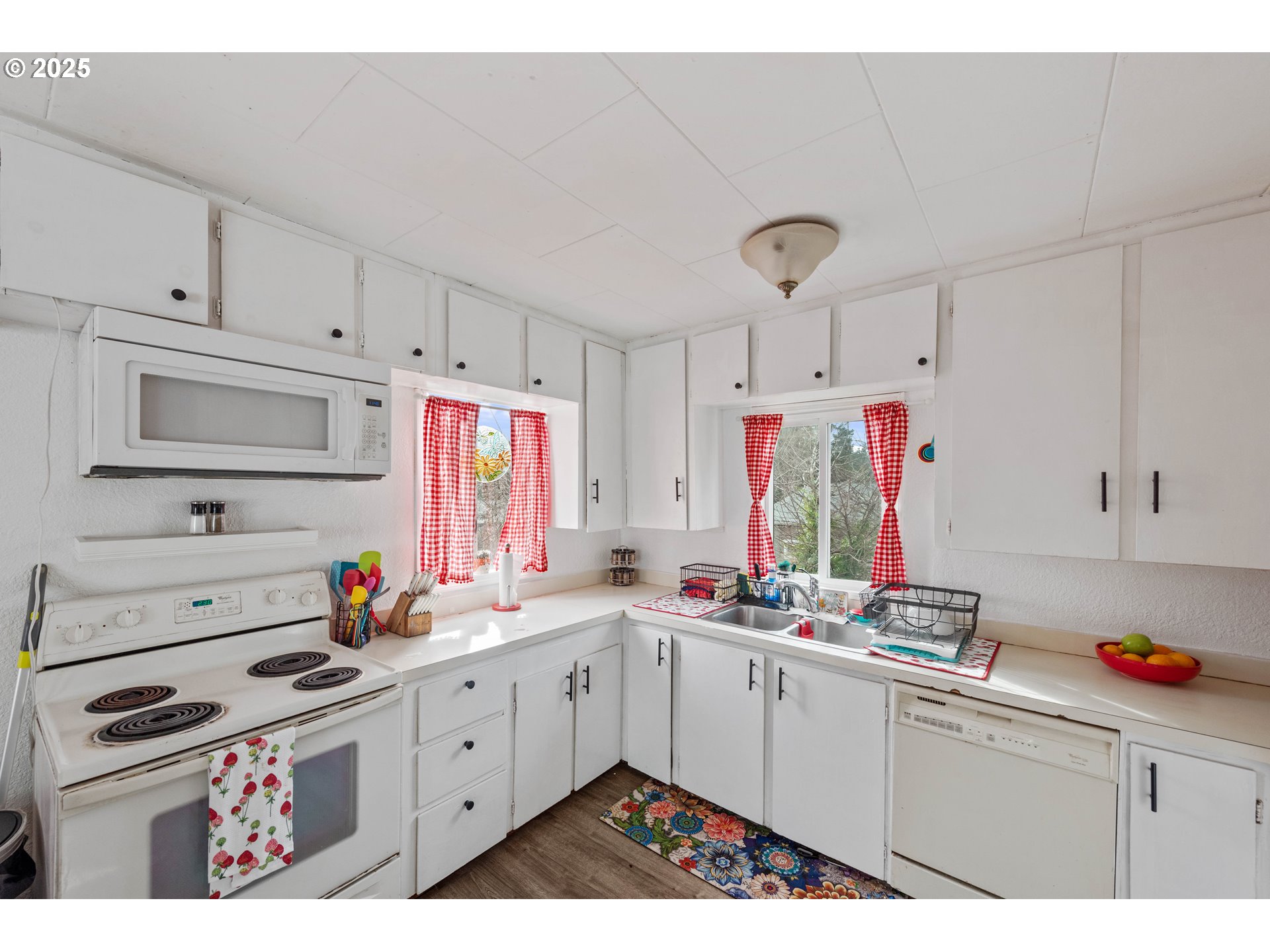 2745-34TH-ST_14