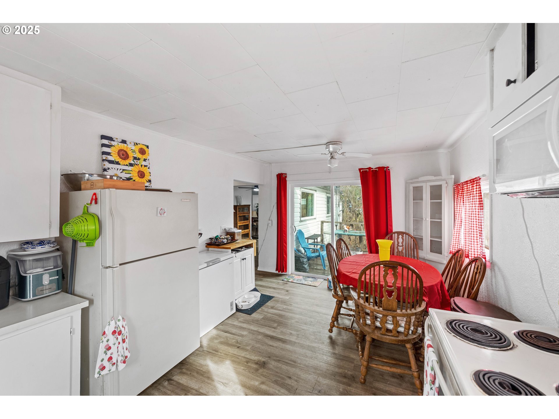 2745-34TH-ST_15