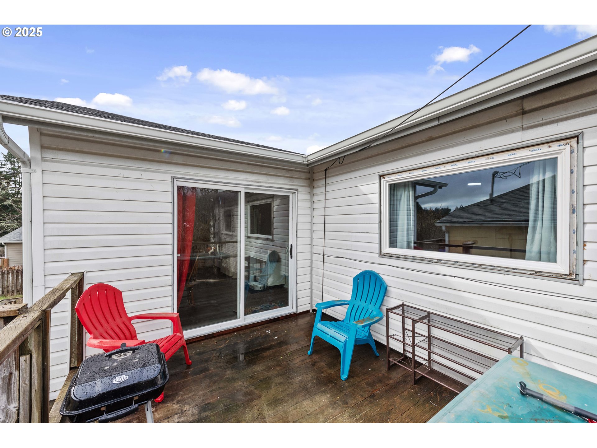 2745-34TH-ST_16