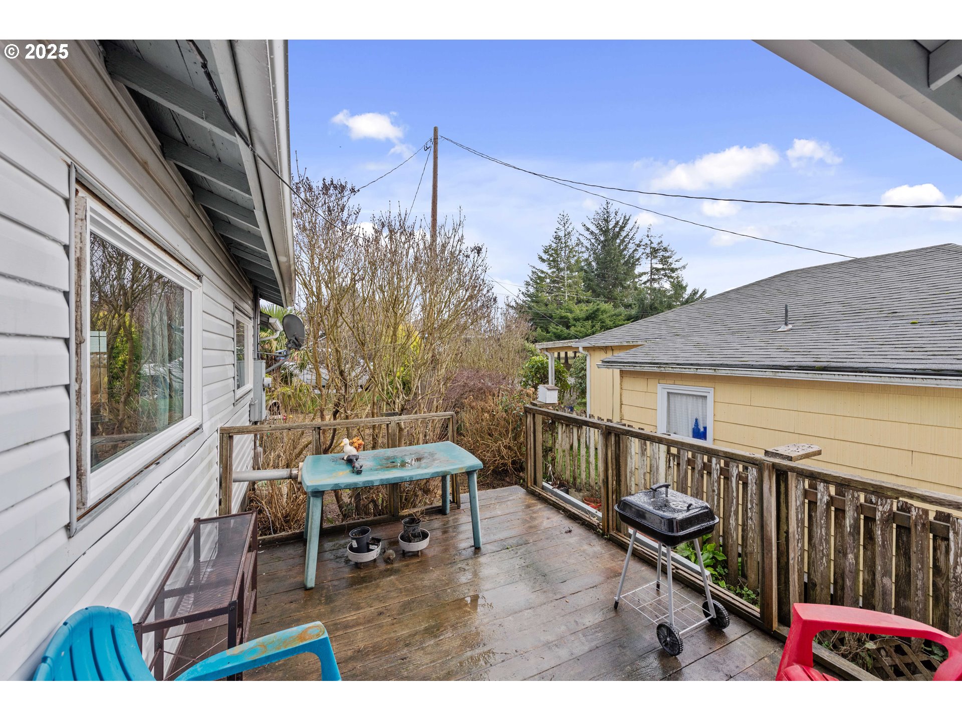2745-34TH-ST_17
