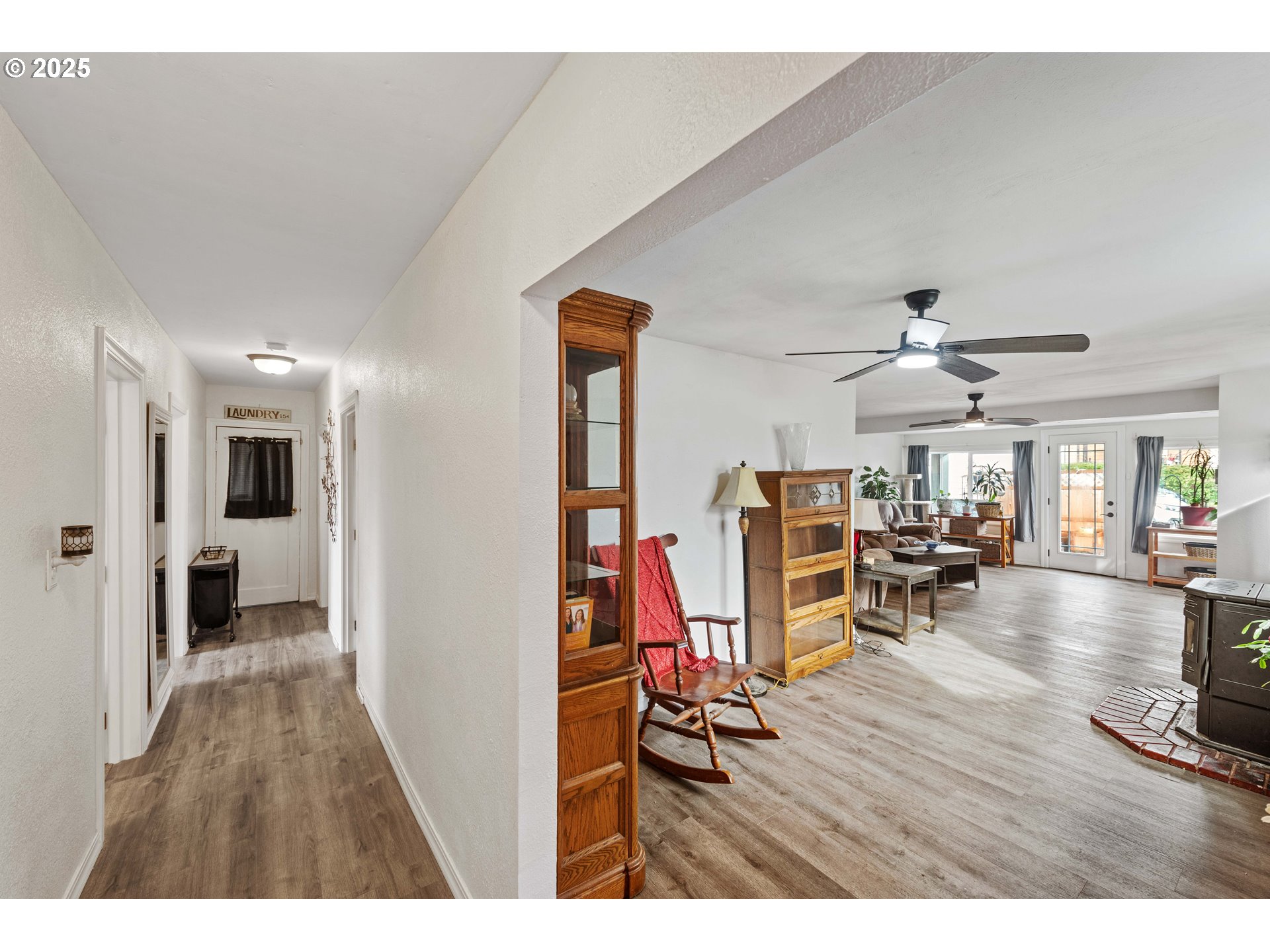 2745-34TH-ST_18