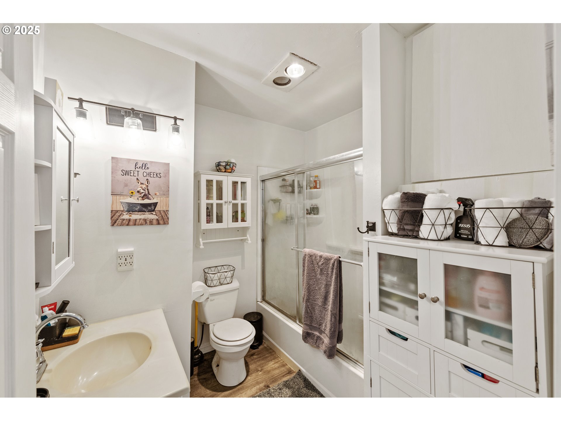 2745-34TH-ST_19