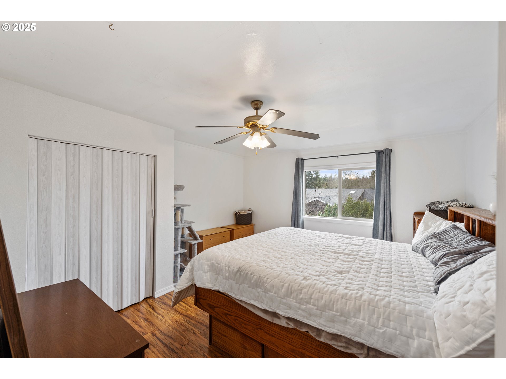 2745-34TH-ST_20
