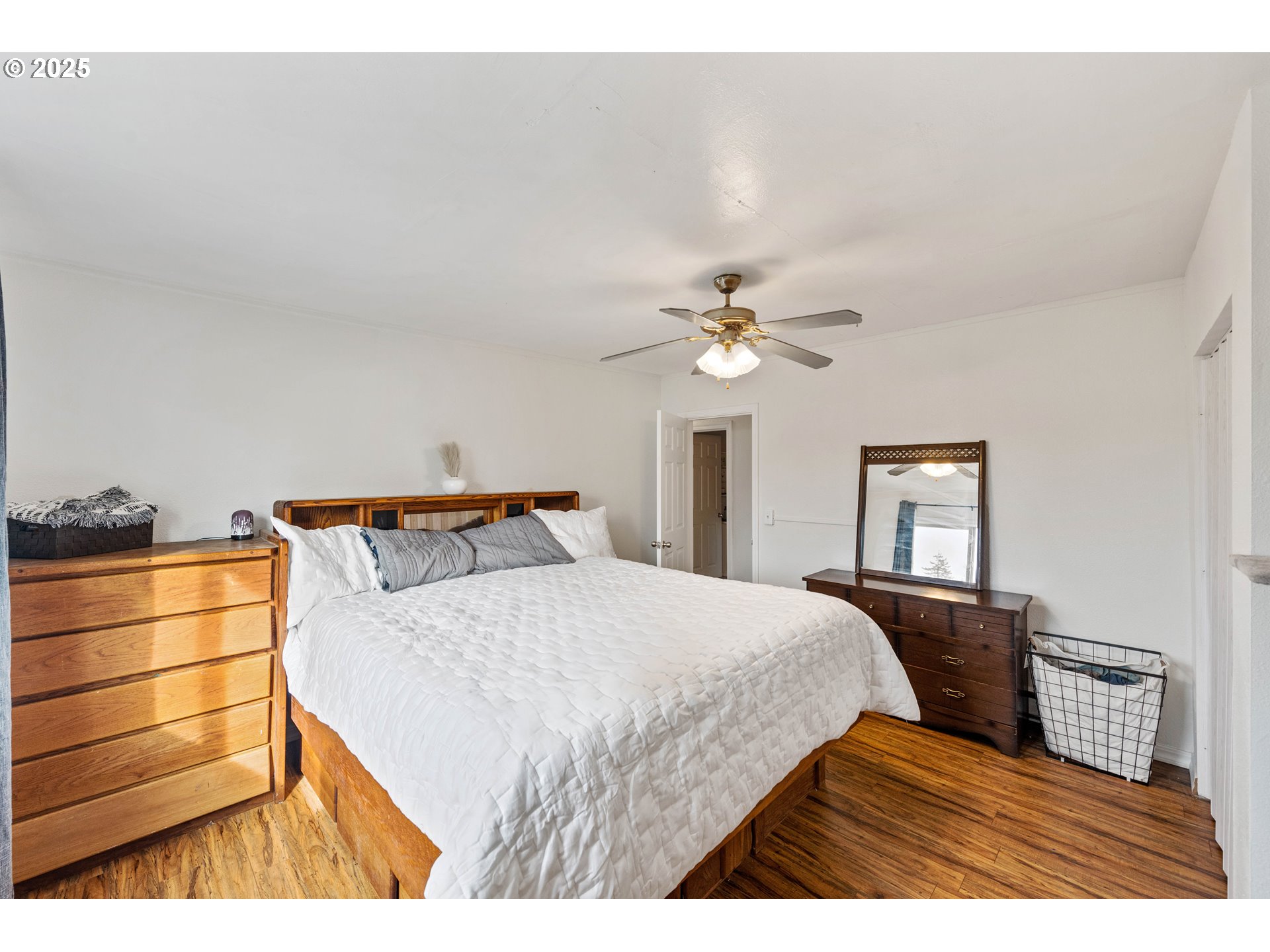 2745-34TH-ST_21