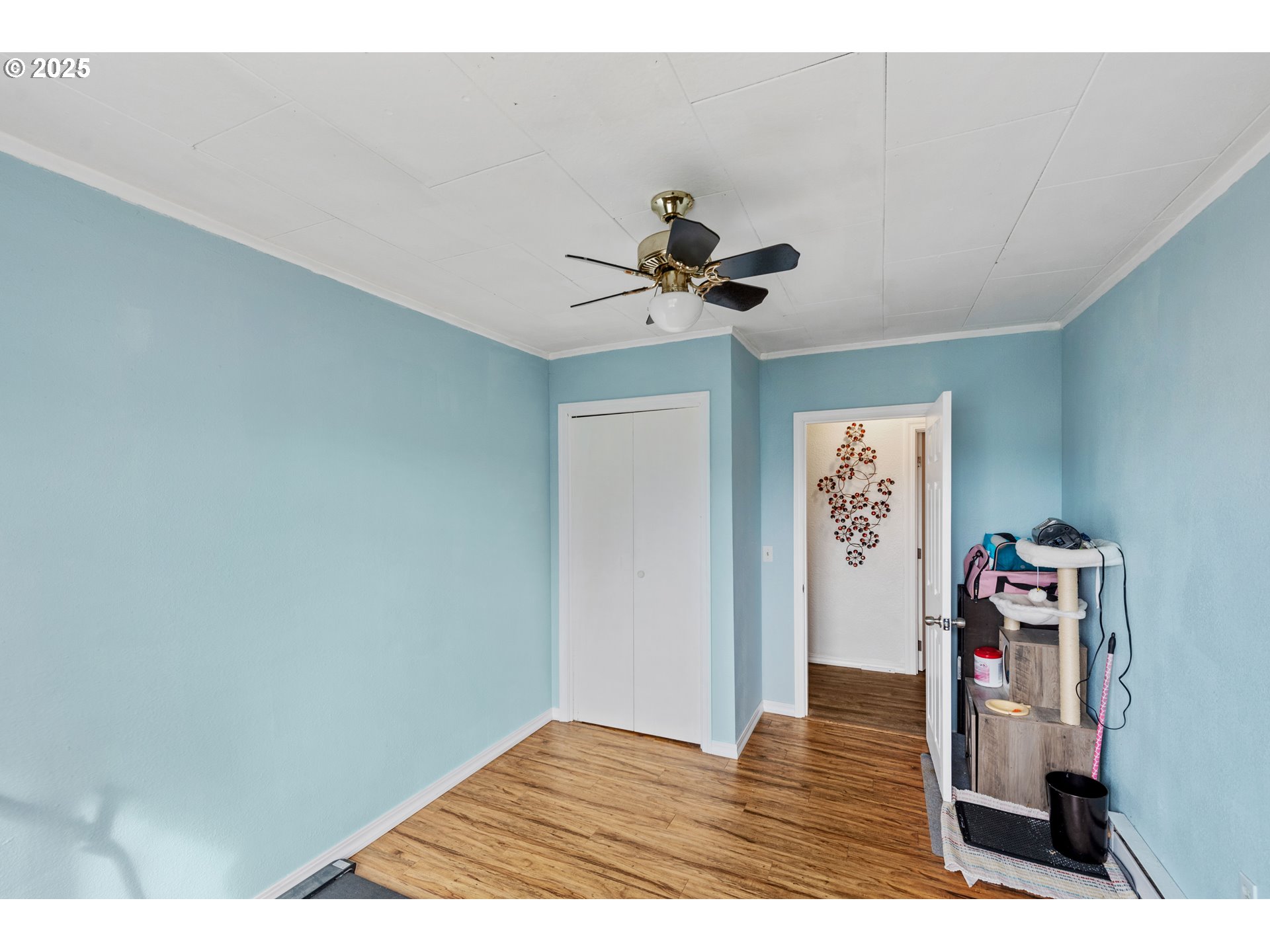 2745-34TH-ST_22