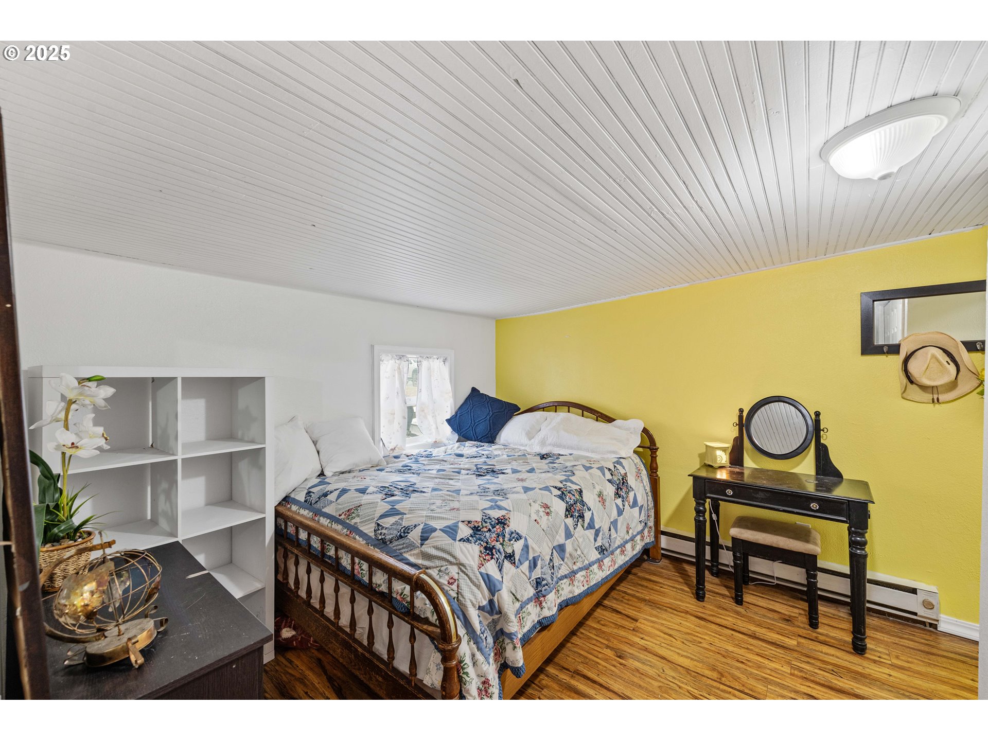 2745-34TH-ST_24