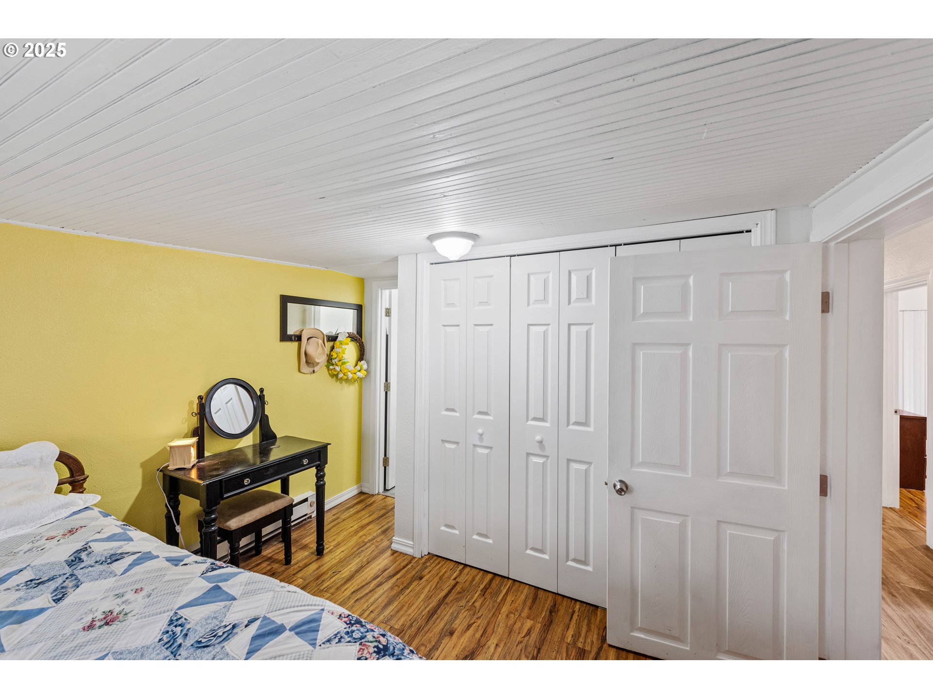 2745-34TH-ST_25