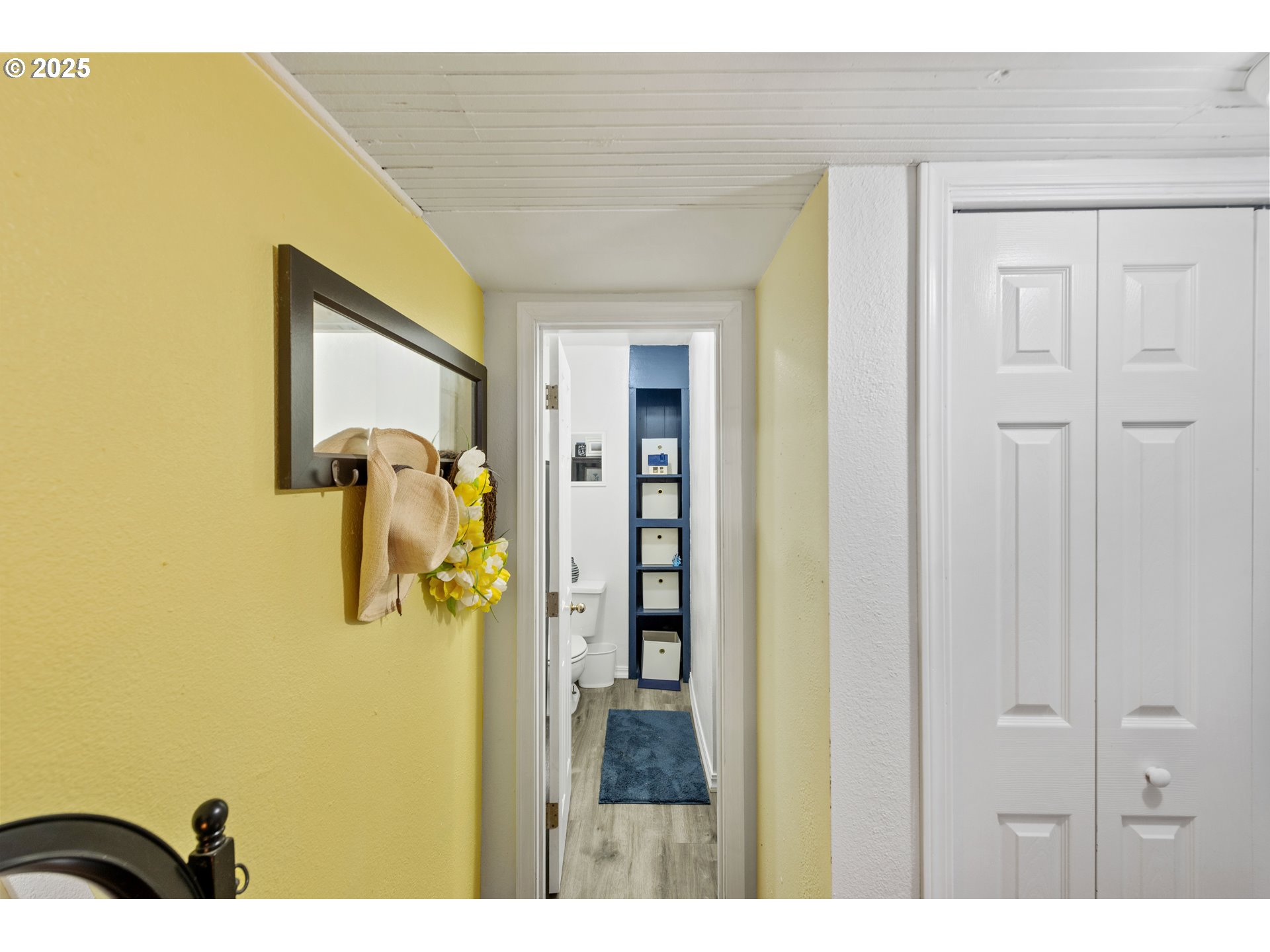 2745-34TH-ST_26