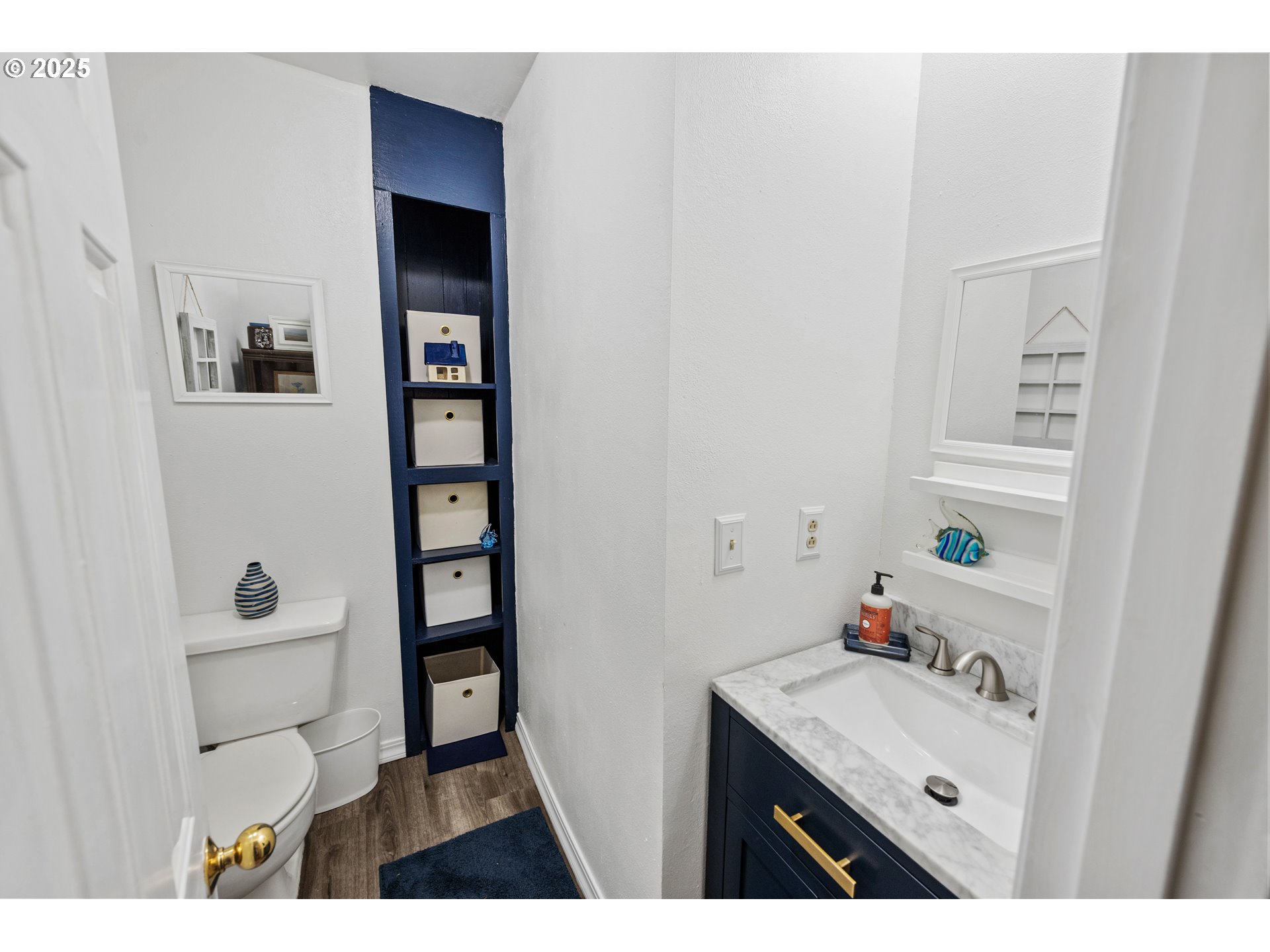 2745-34TH-ST_27