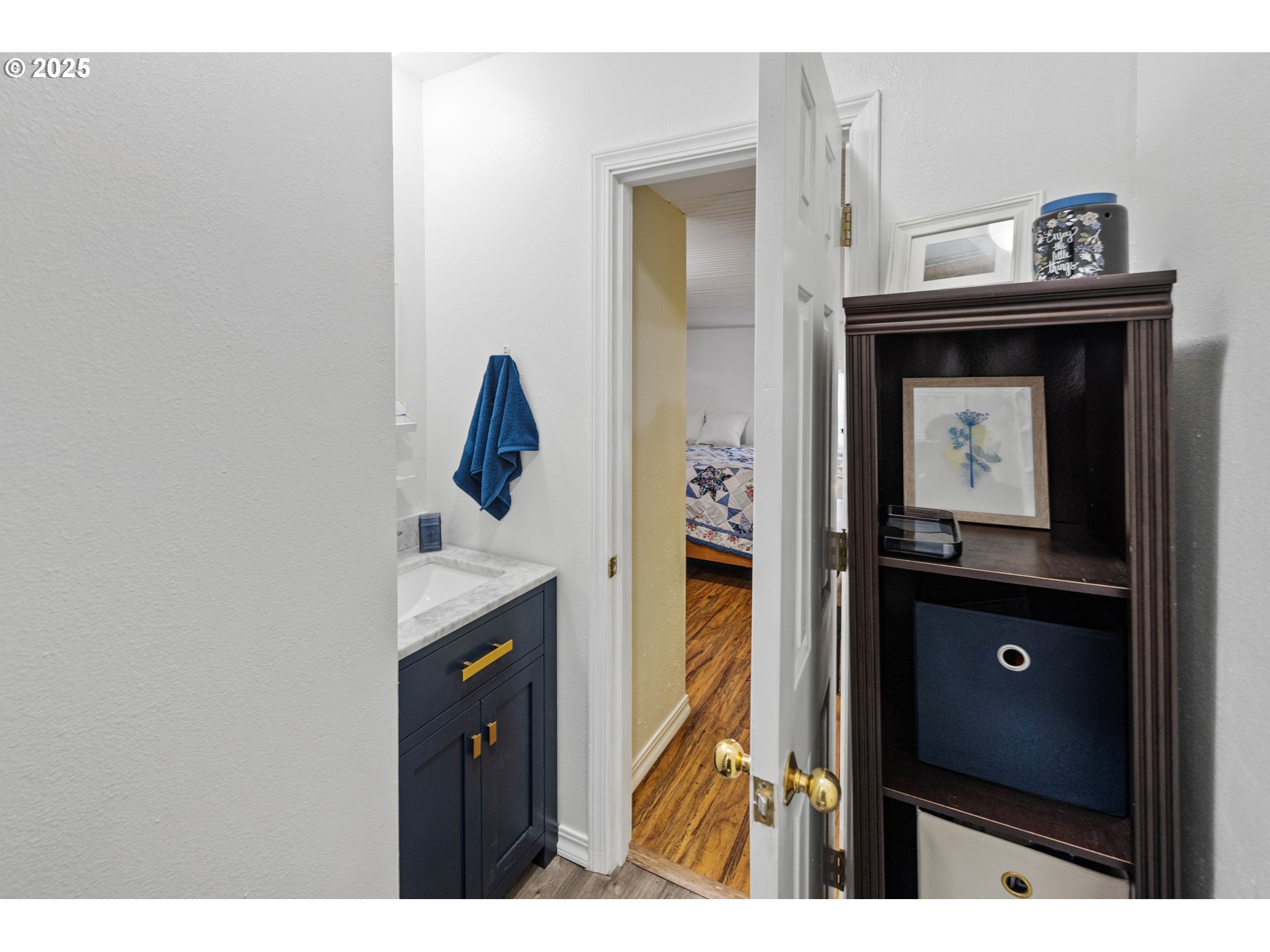 2745-34TH-ST_28
