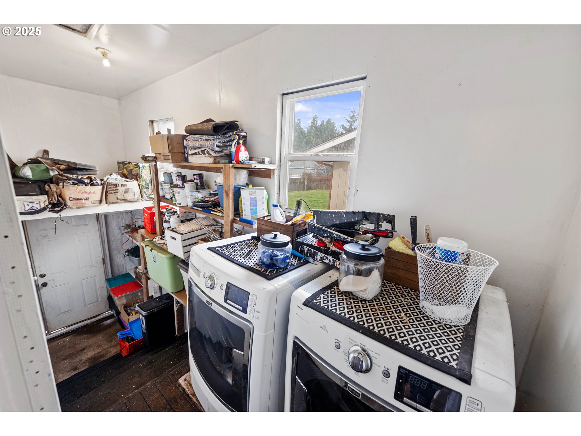 2745-34TH-ST_29
