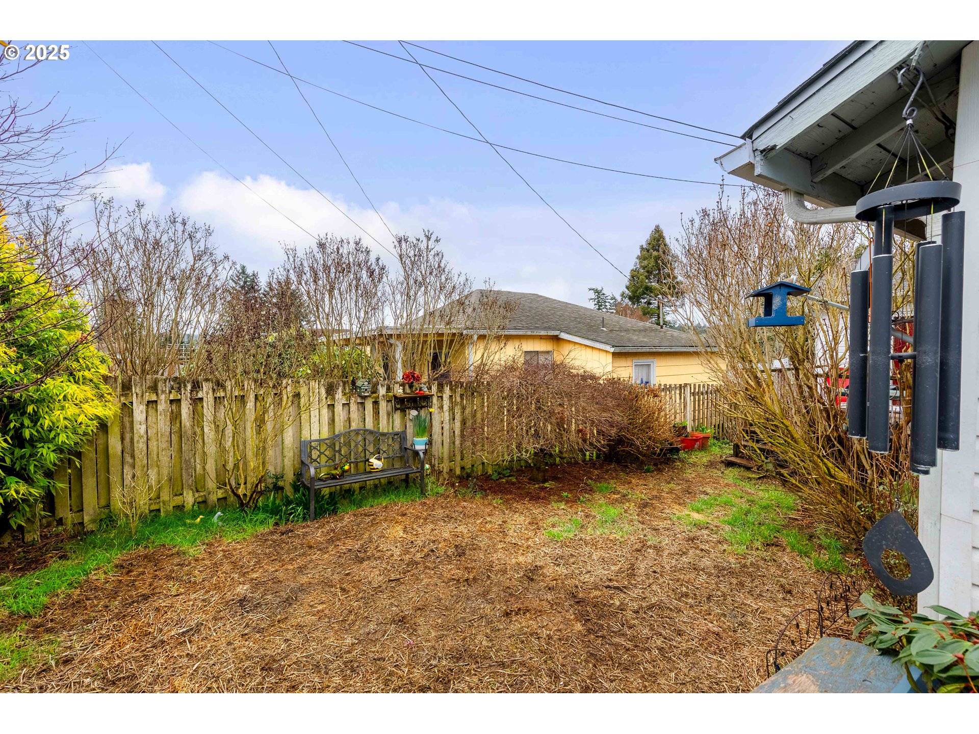 2745-34TH-ST_30