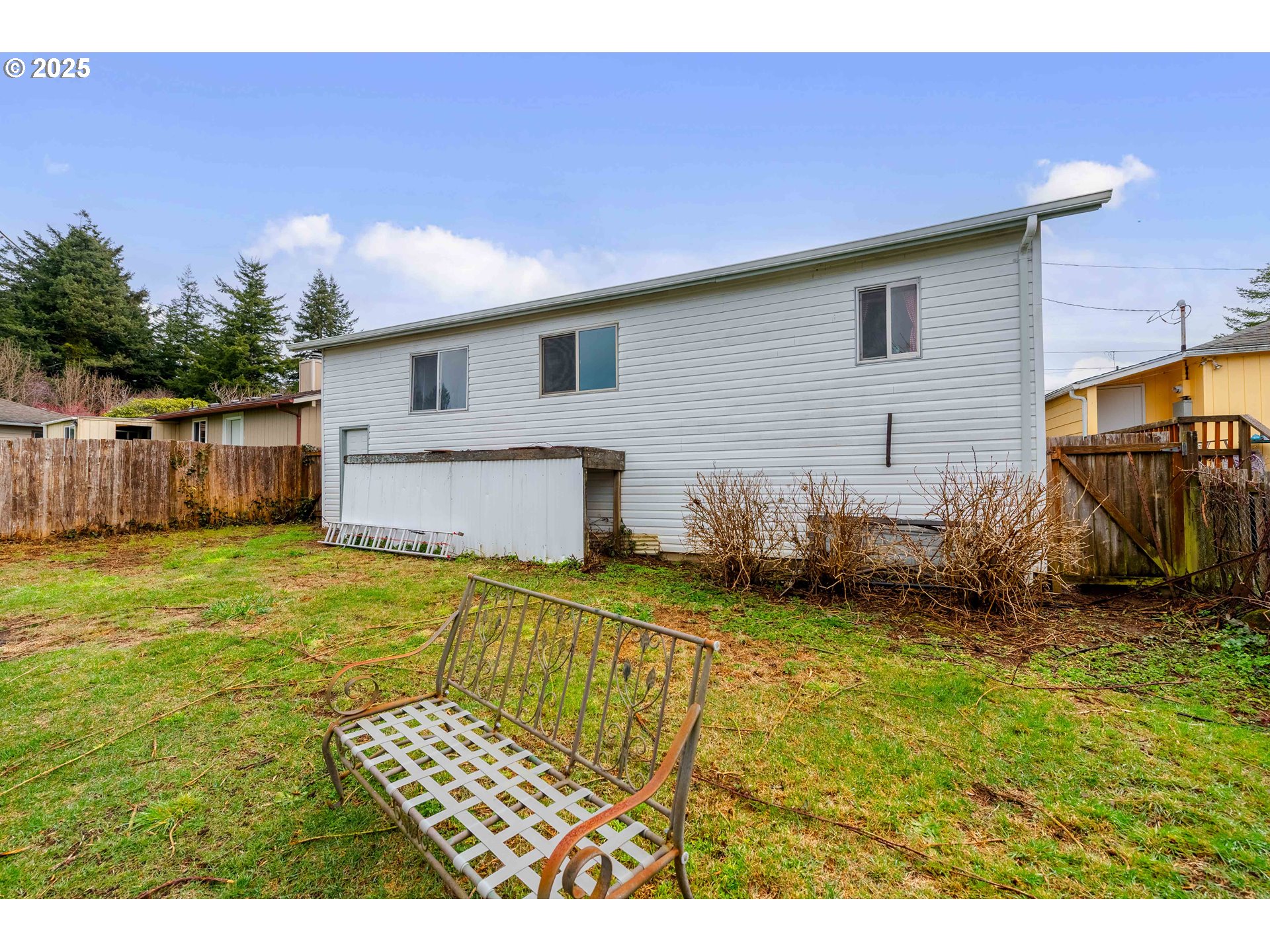 2745-34TH-ST_31