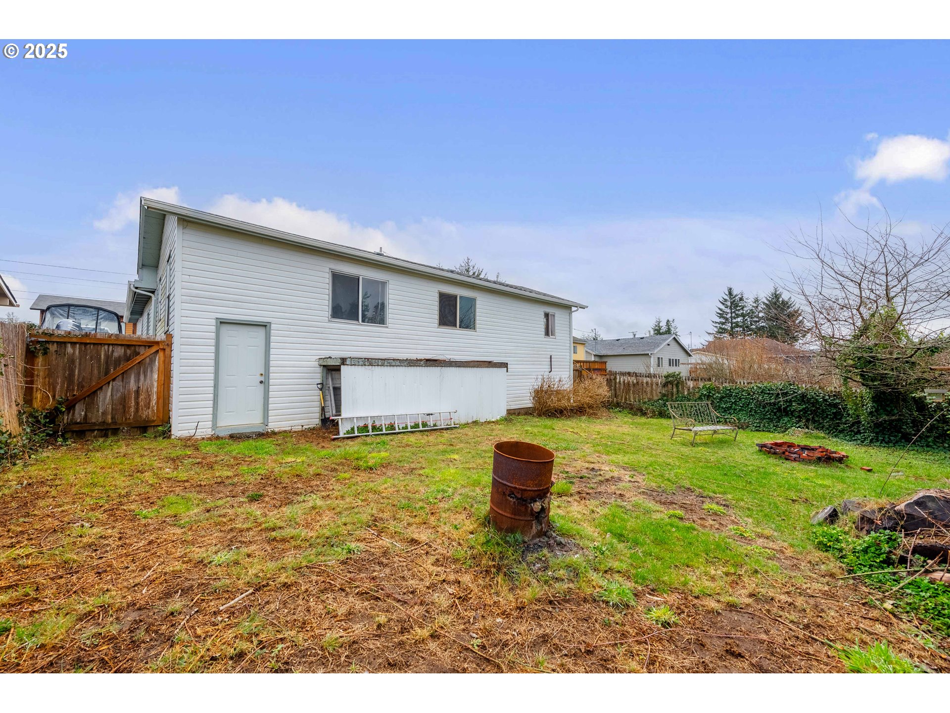 2745-34TH-ST_32