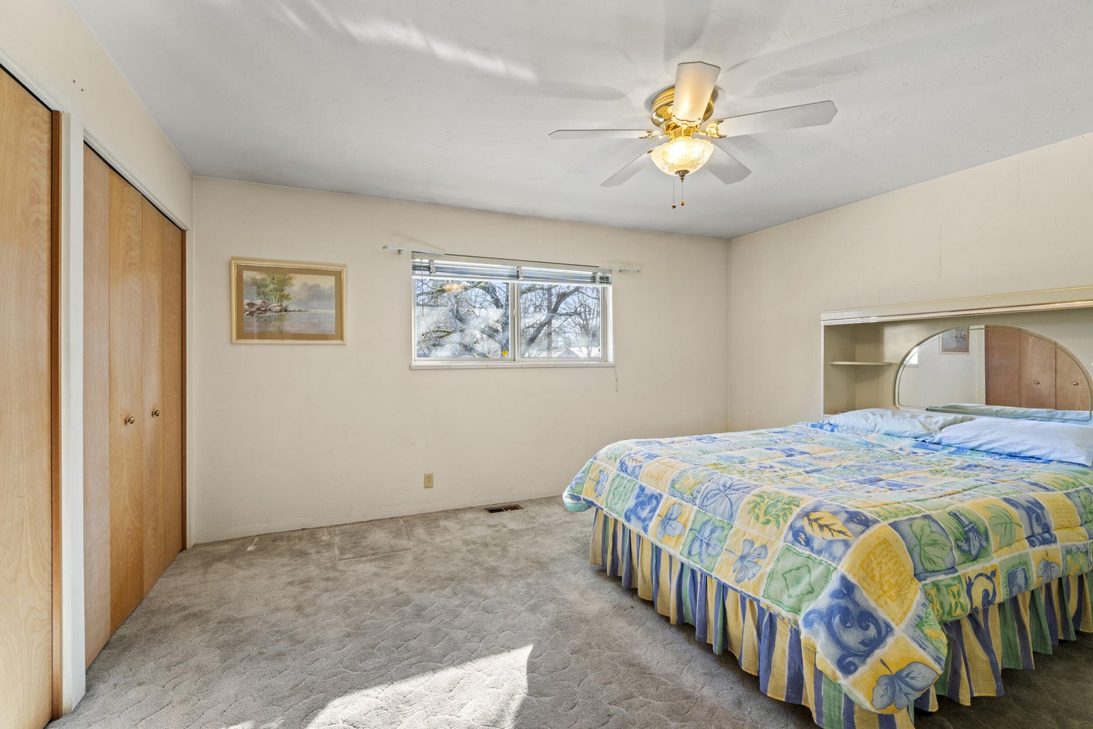 240_SW_Rogue_River_Ave_10