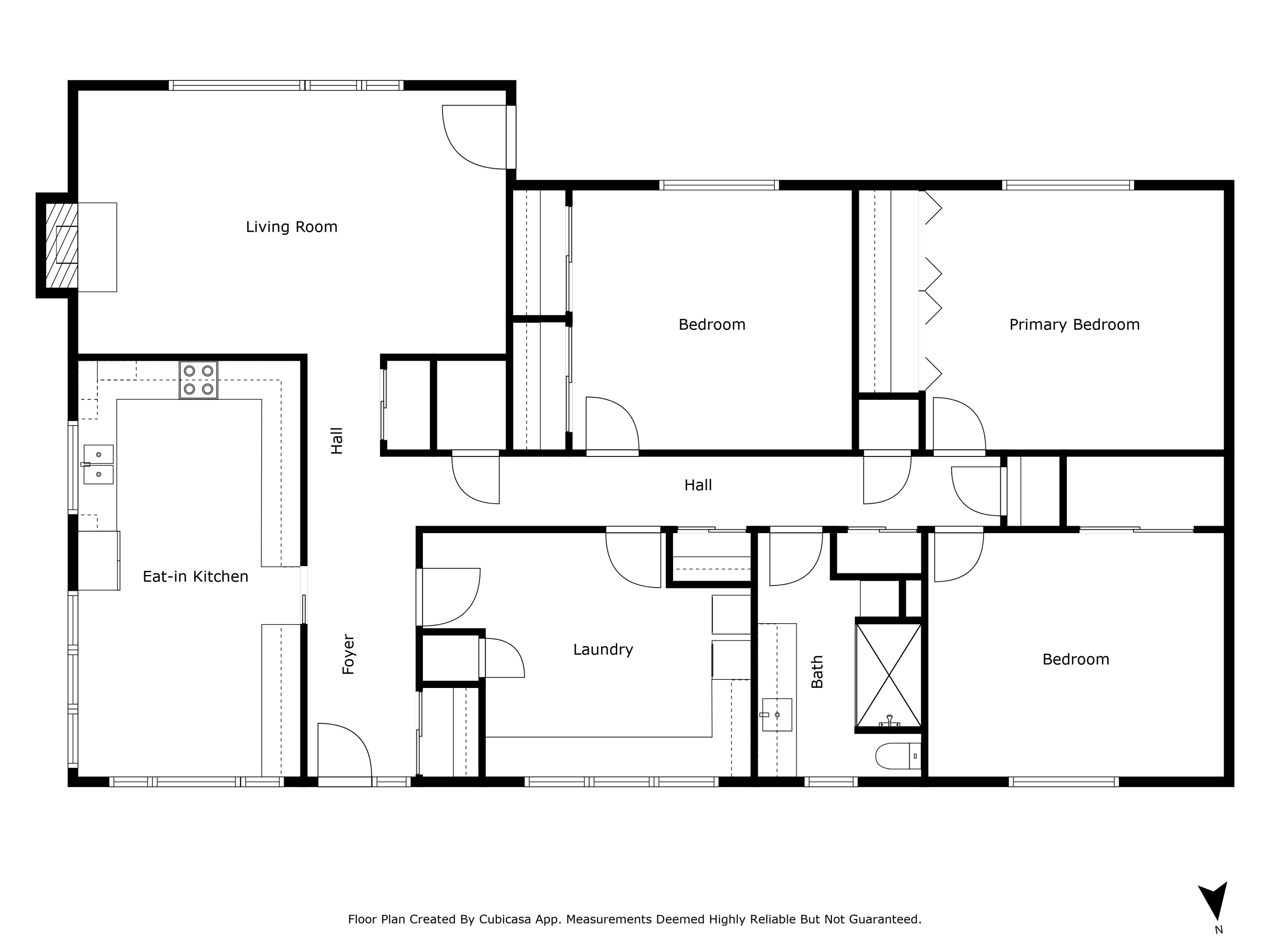 240_SW_Rogue_River_Ave_24