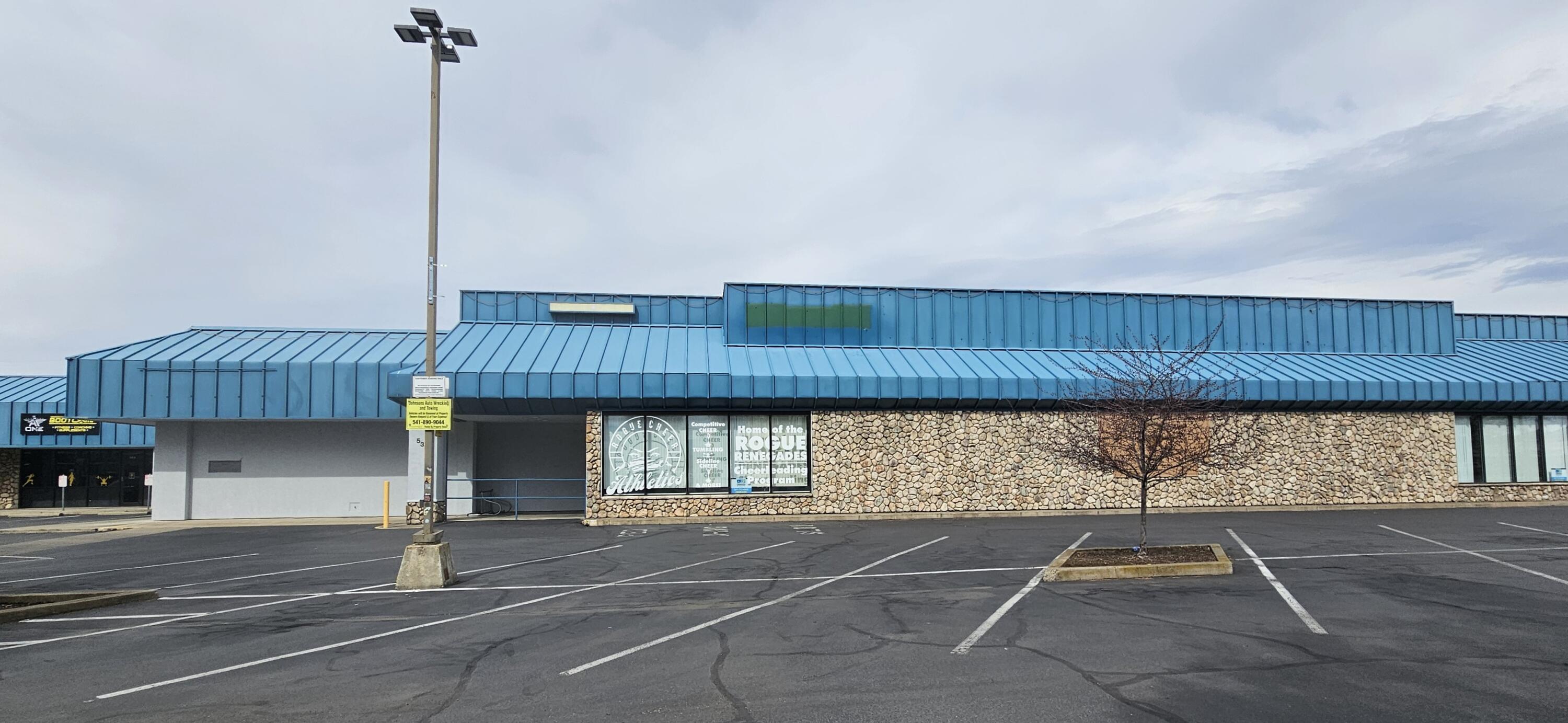 220197755, 539 Stevens St, Medford, OR 97504