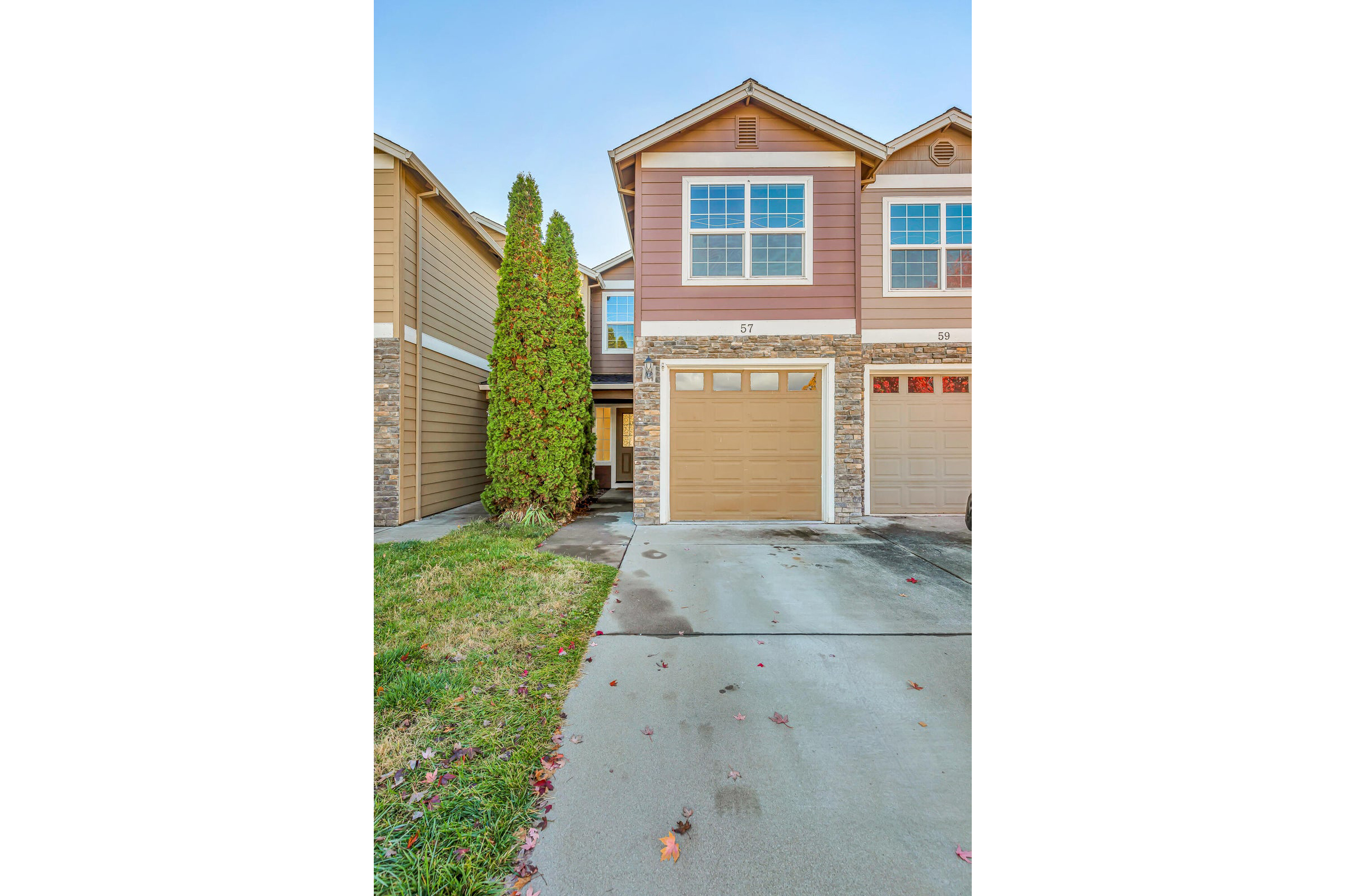 220192143, 57 Cedar St, Shady Cove, OR 97539