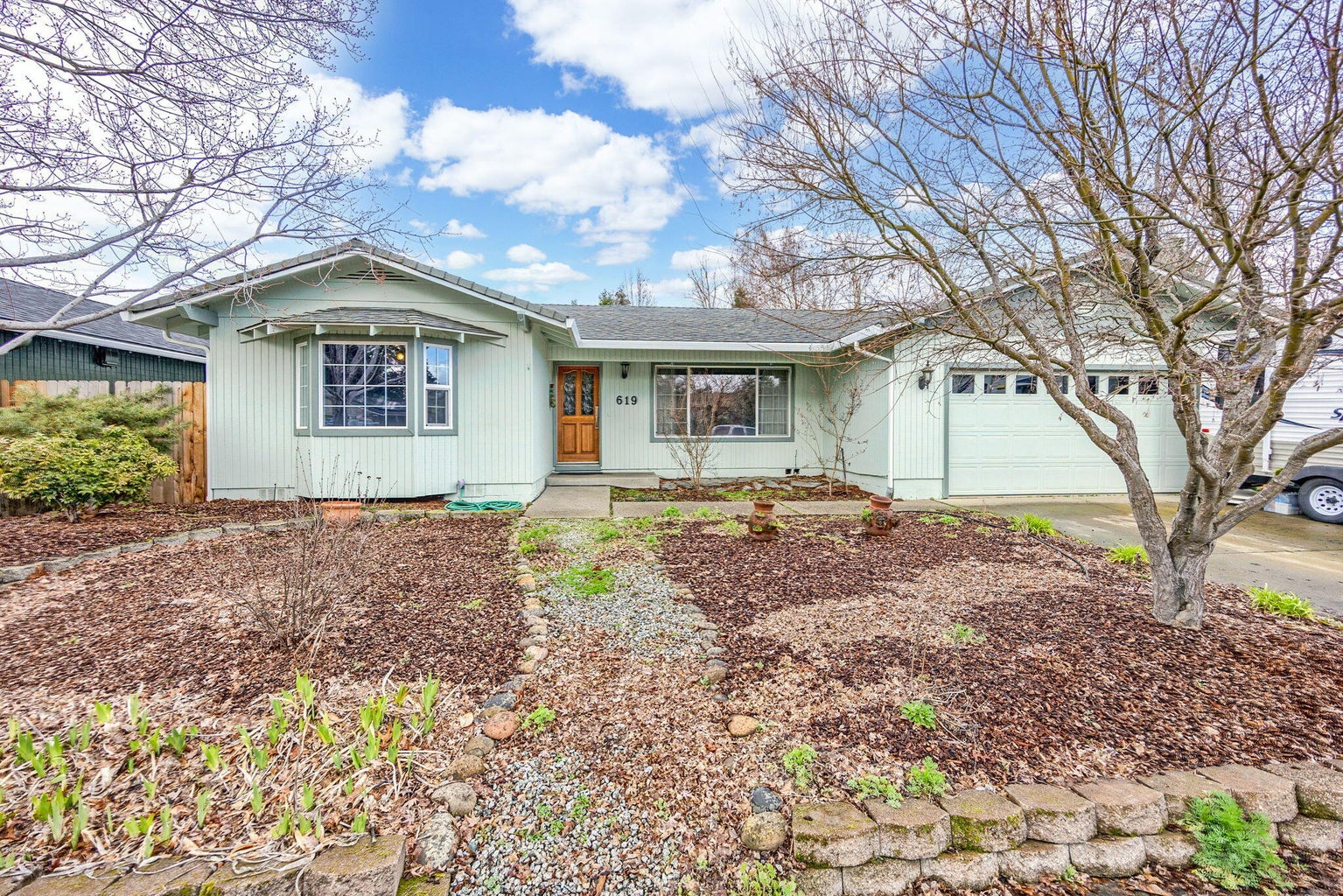 220196641, 619 Palo Verde Way, Central Point, OR 97502