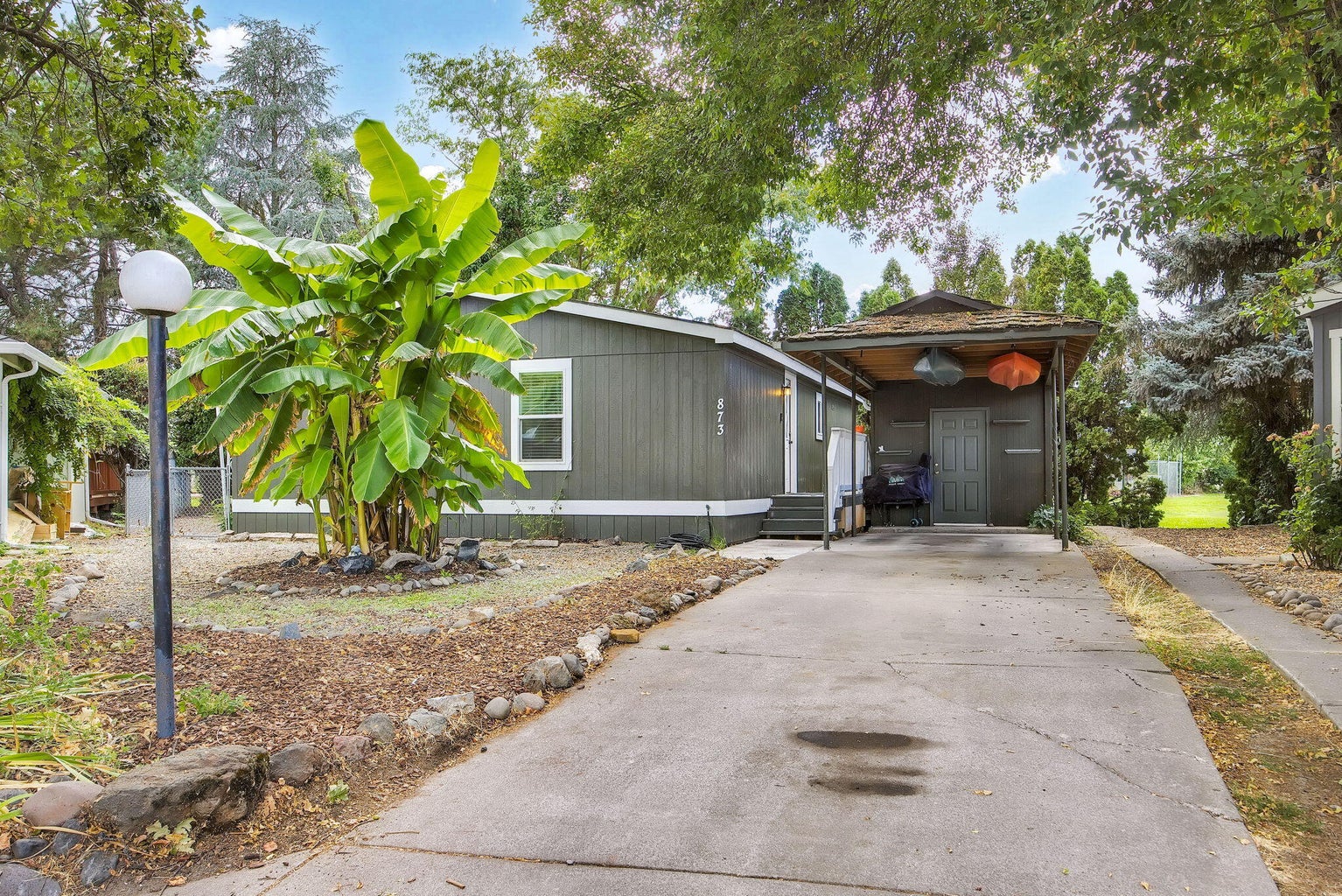 220189880, 873 Mindy Sue, Medford, OR 97501