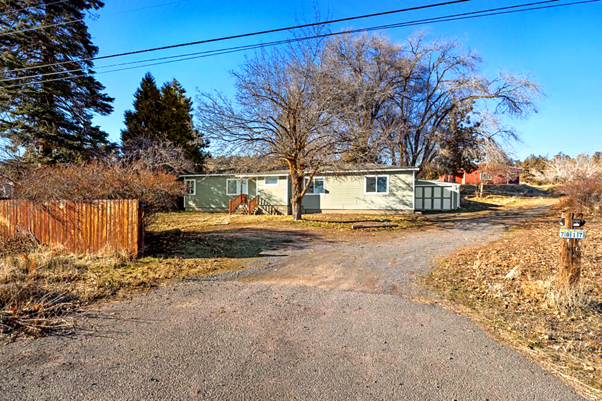 7817-Hwy-66_04