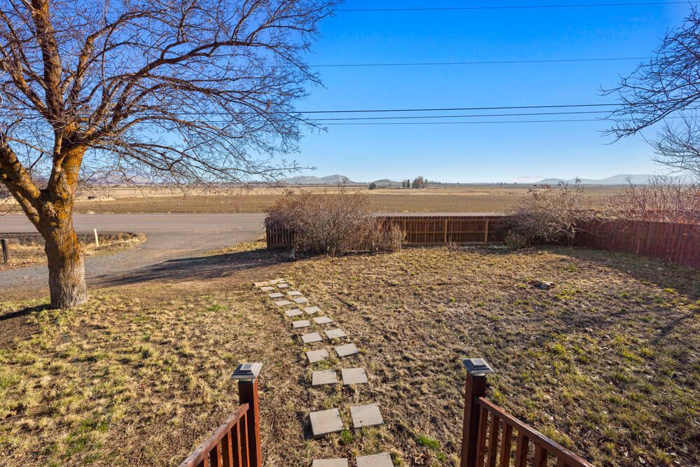 7817-Hwy-66_06